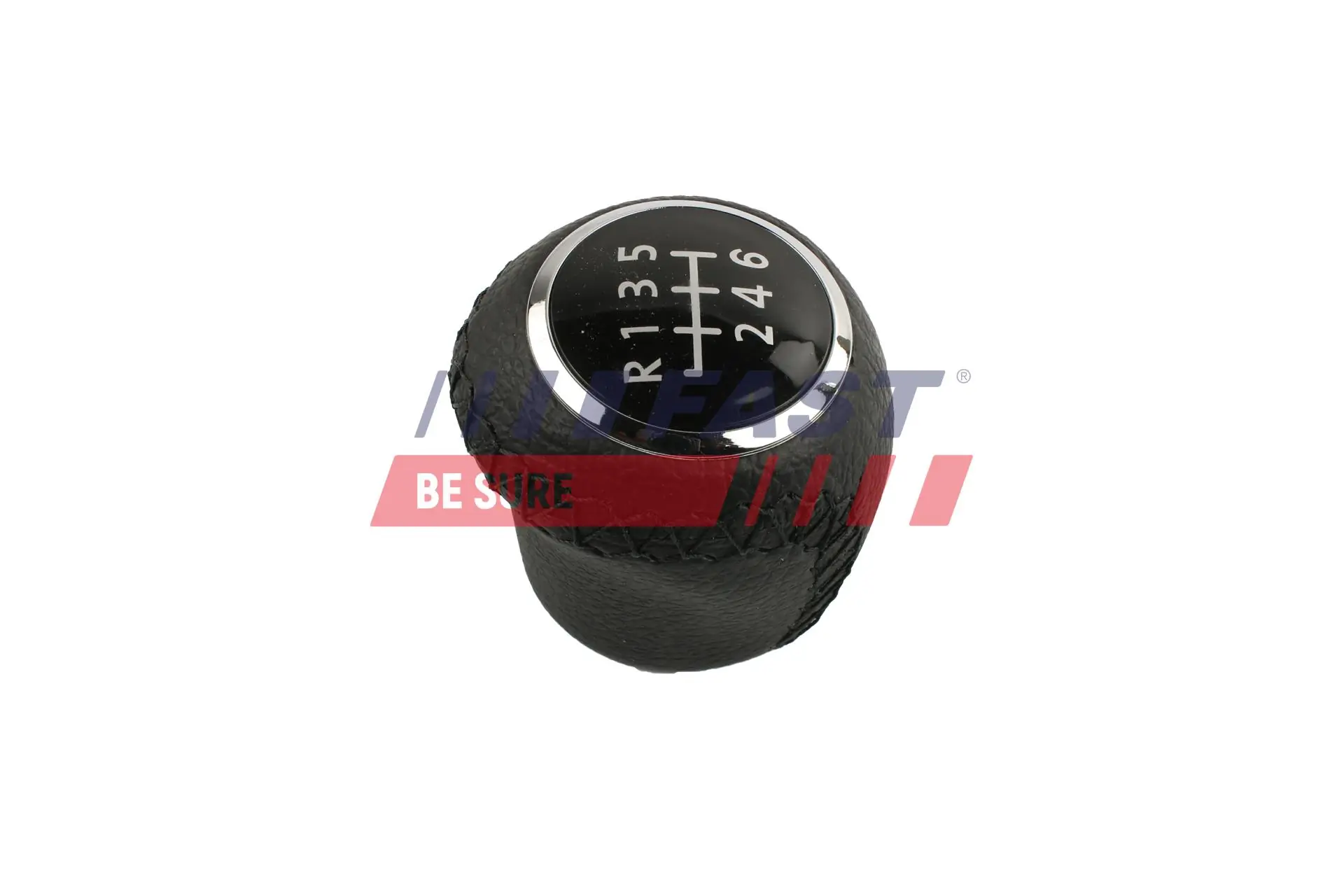 Gear Shift Lever Knob FT73226