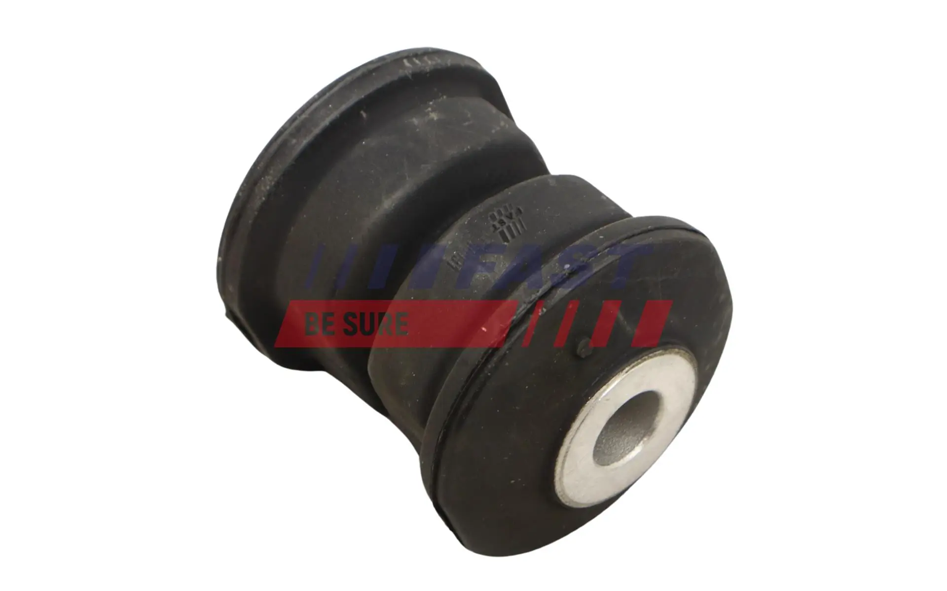 Mounting, engine FT10078