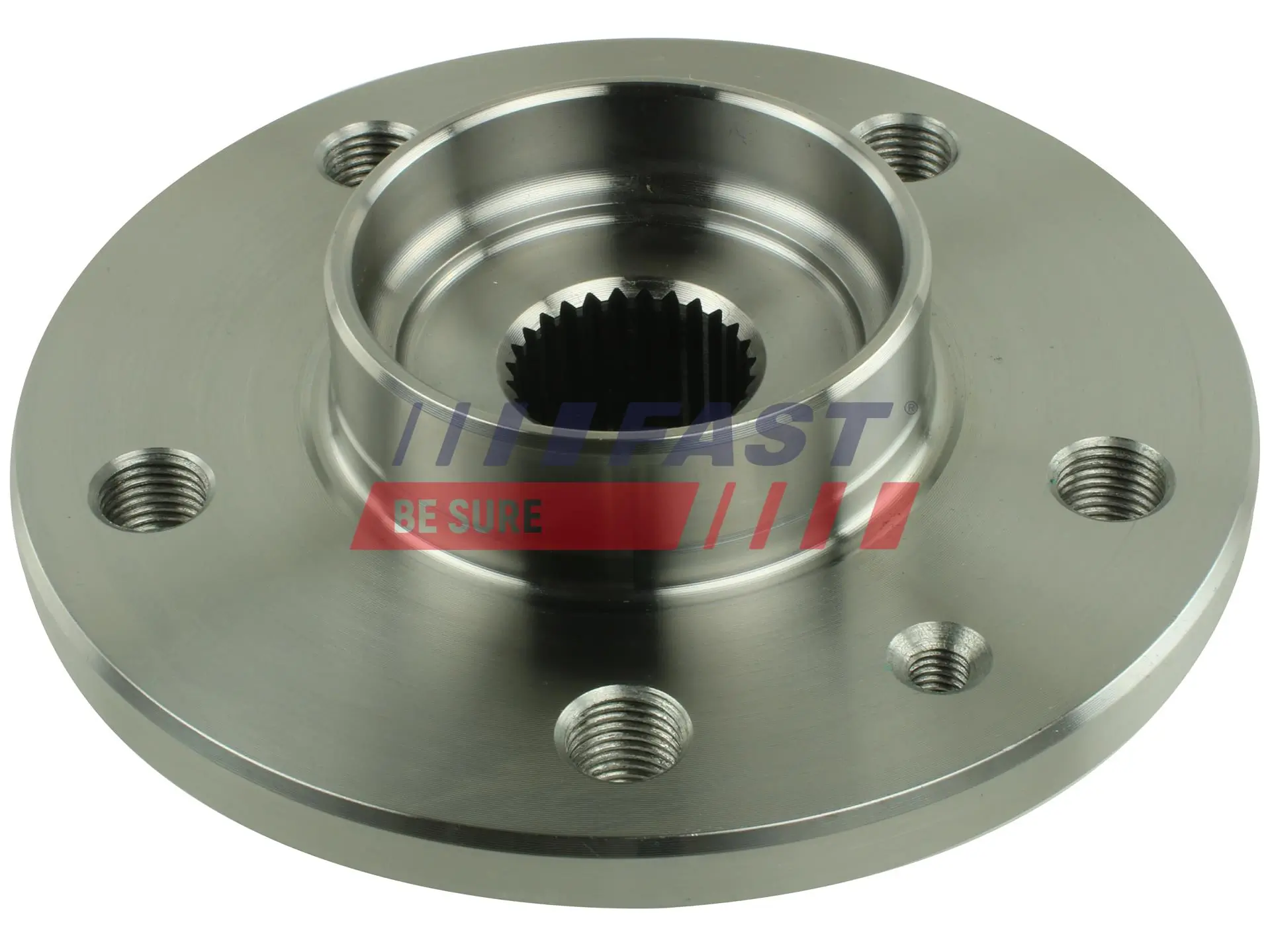Wheel Hub FT23062