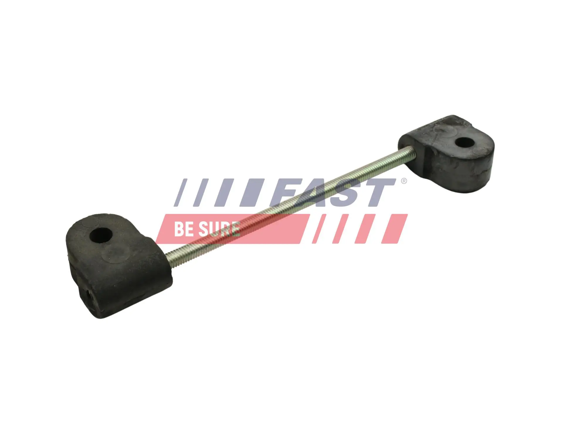Link/Coupling Rod, stabiliser bar FT20548