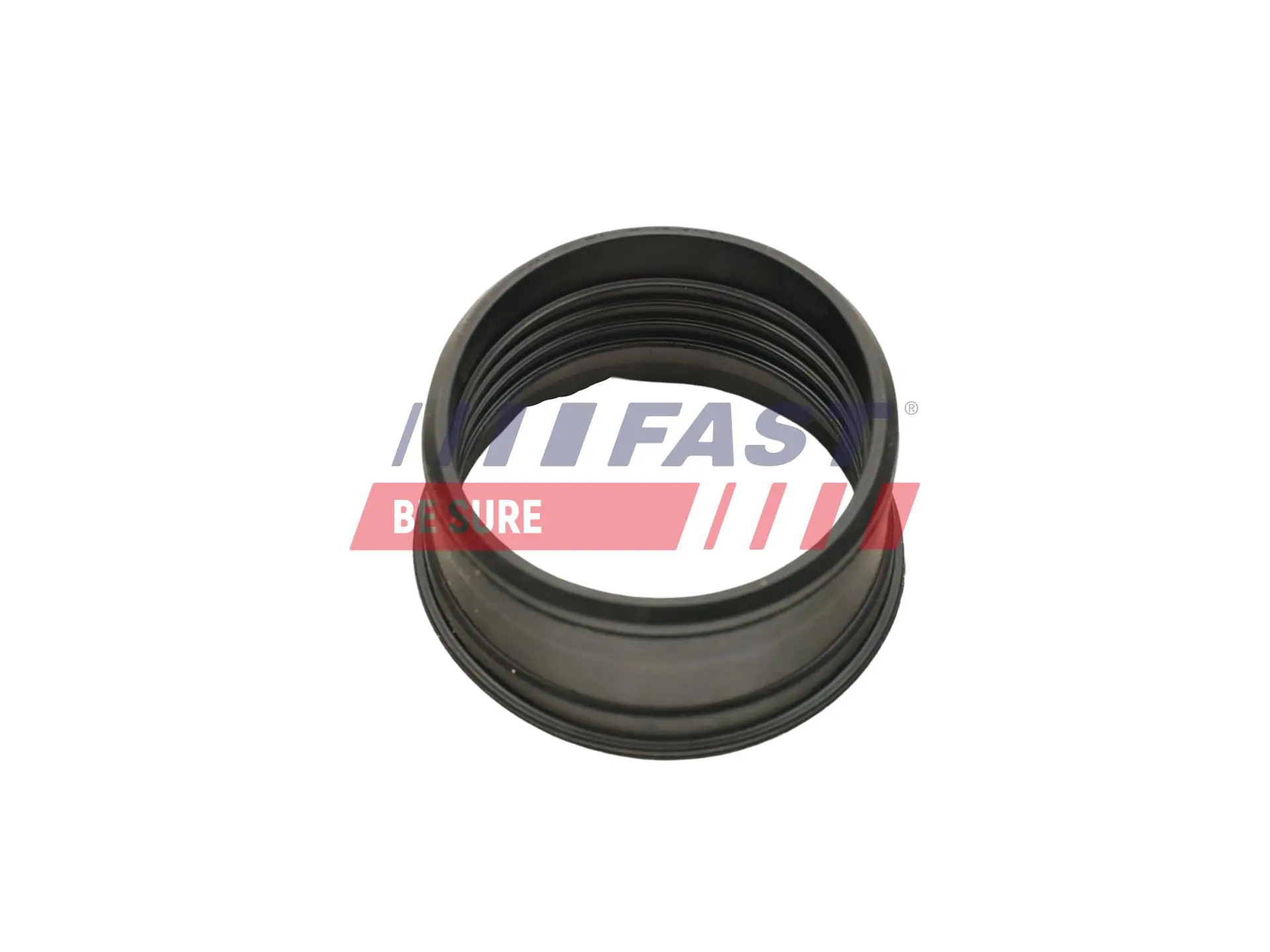 Hose, air supply FT65610