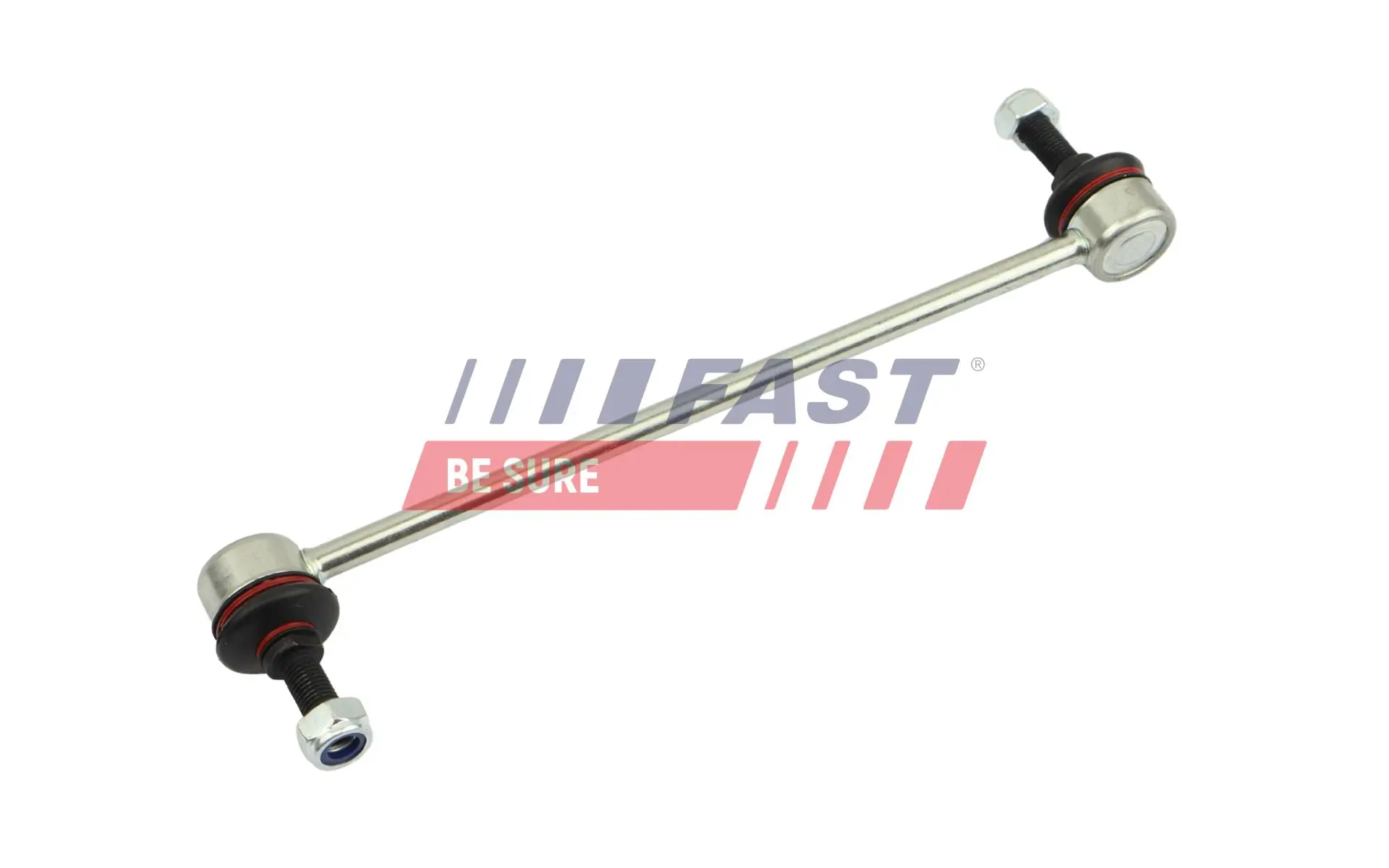Link/Coupling Rod, stabiliser bar FT20571