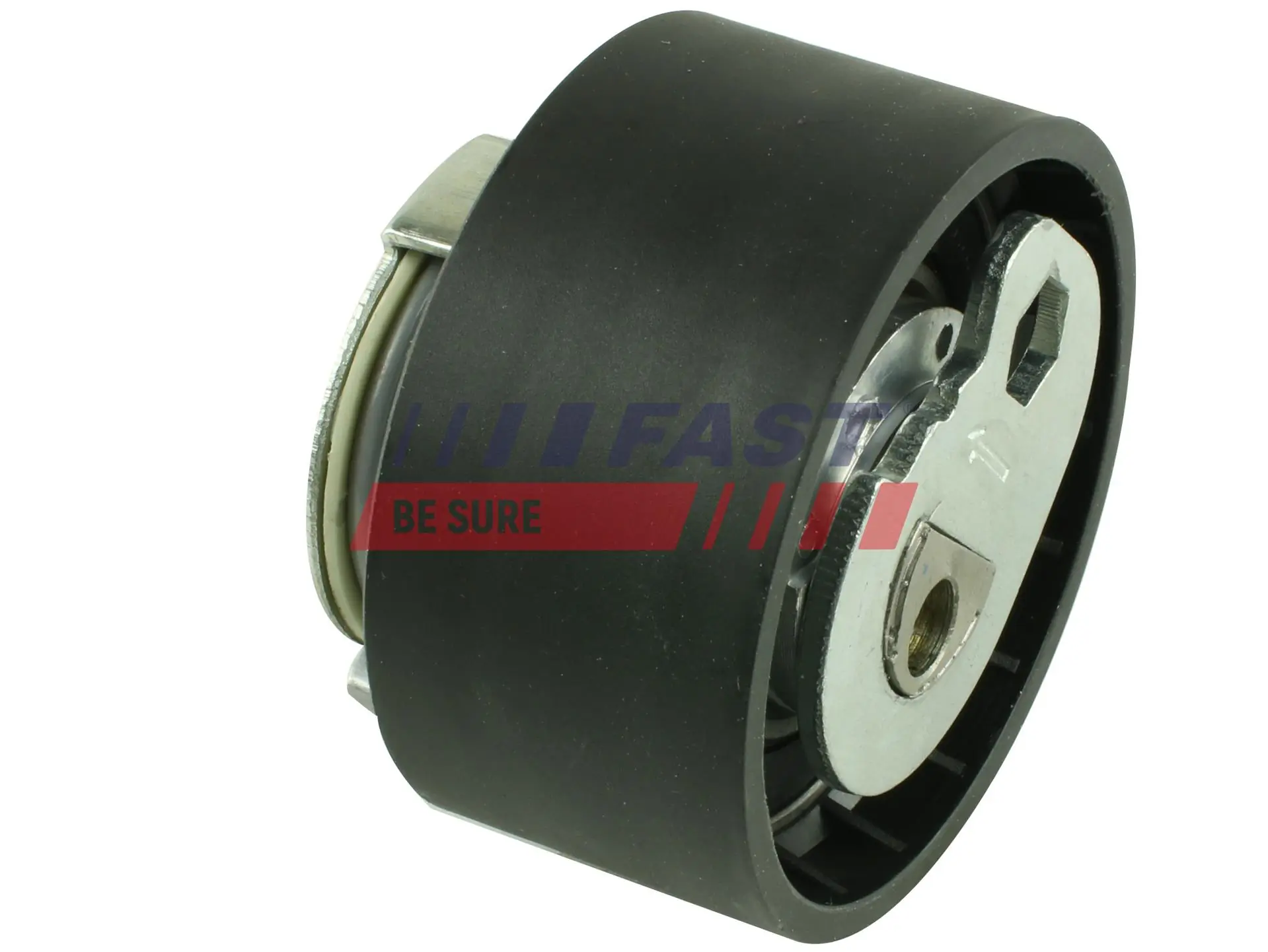 Tensioner Pulley, timing belt FT44642