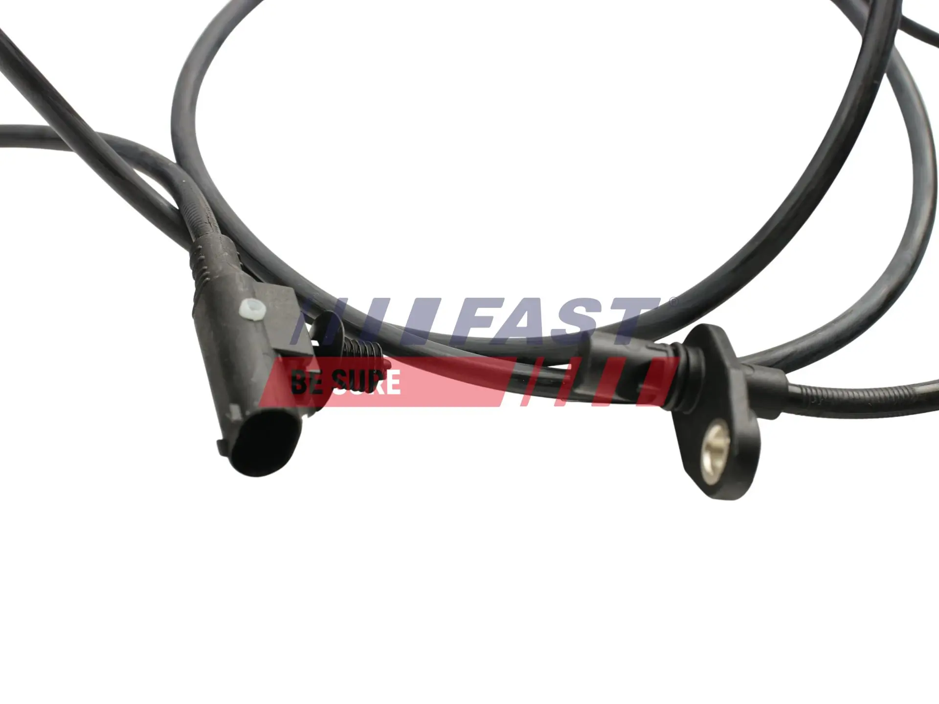 Oil Dipstick FT80343