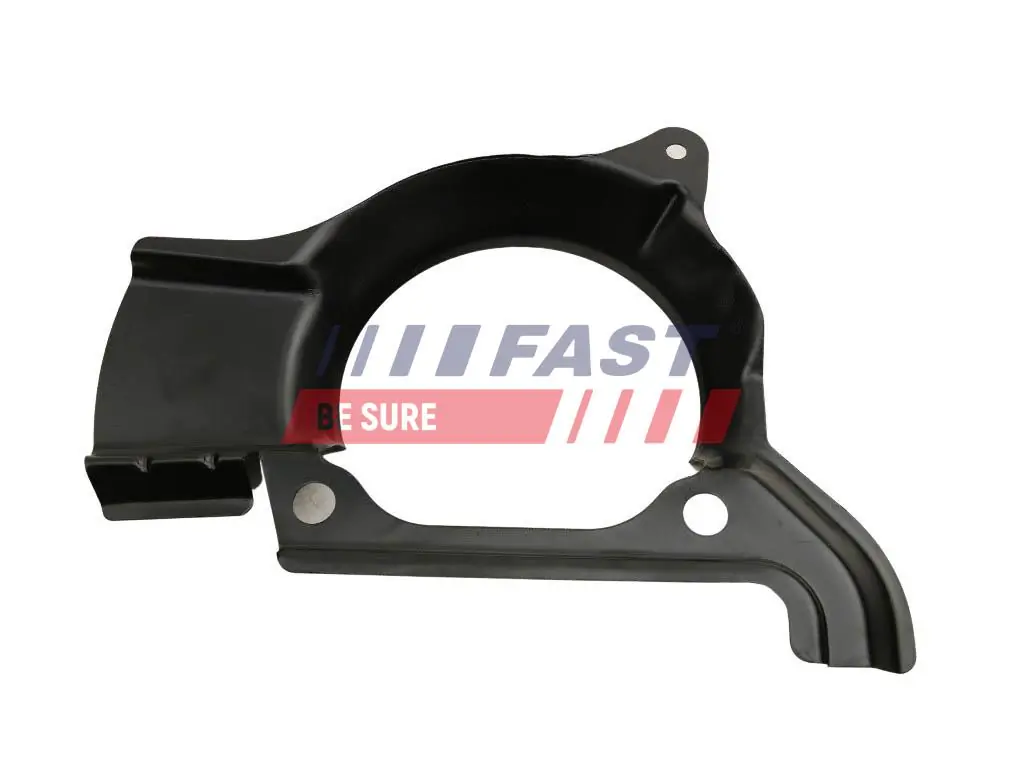 Vacuum Pump, braking system FT00219