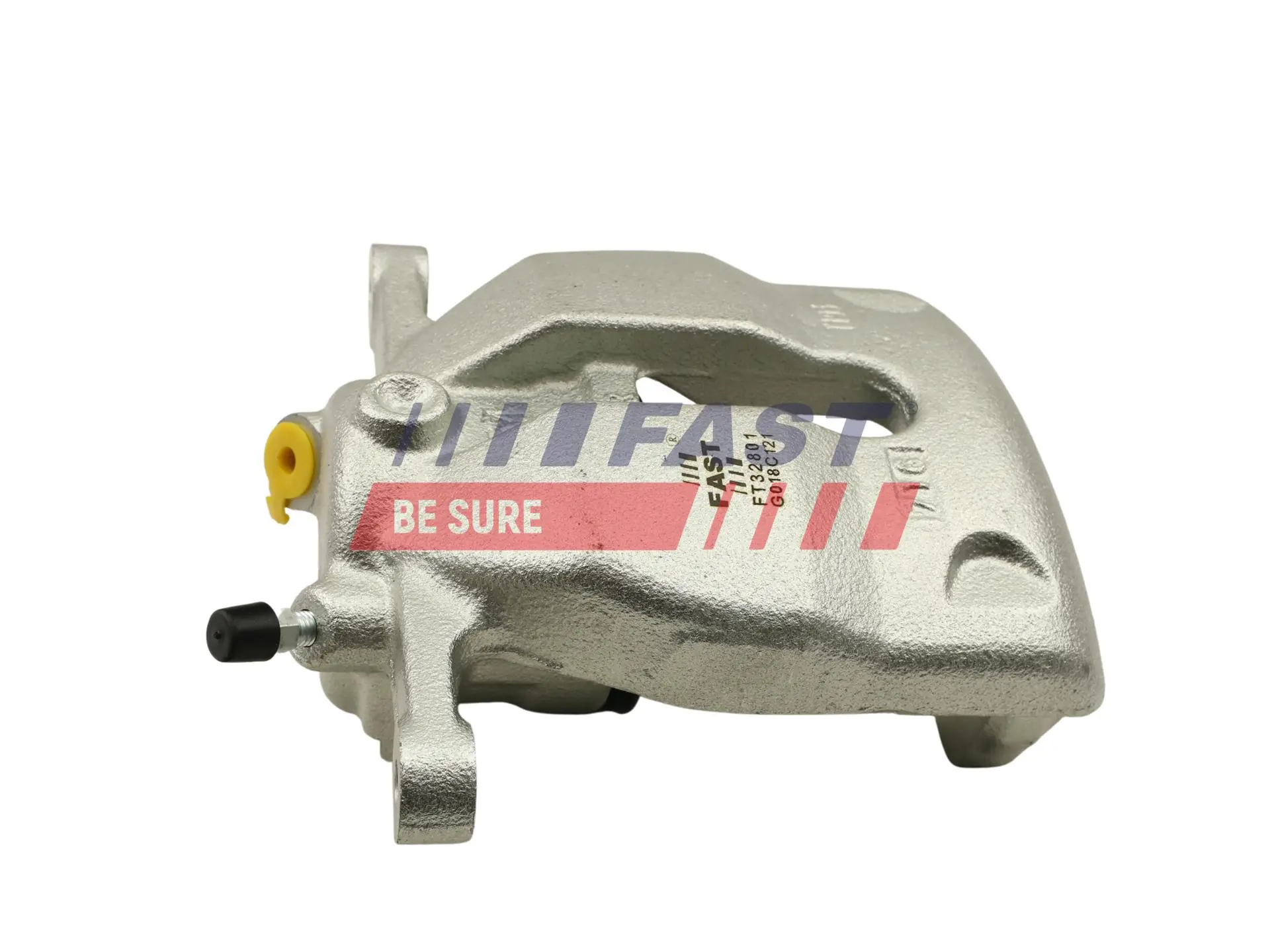 Splash Guard, brake disc FT32552