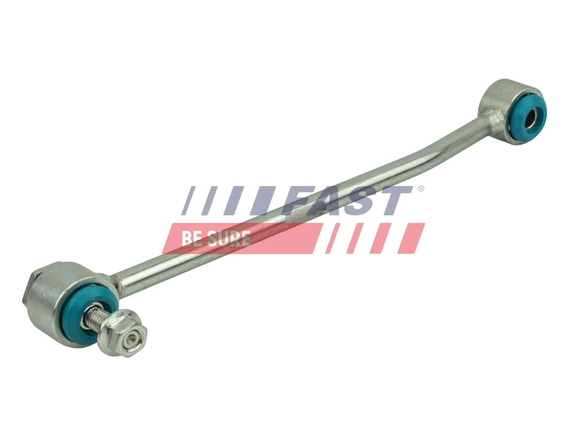 Link/Coupling Rod, stabiliser bar FT20031