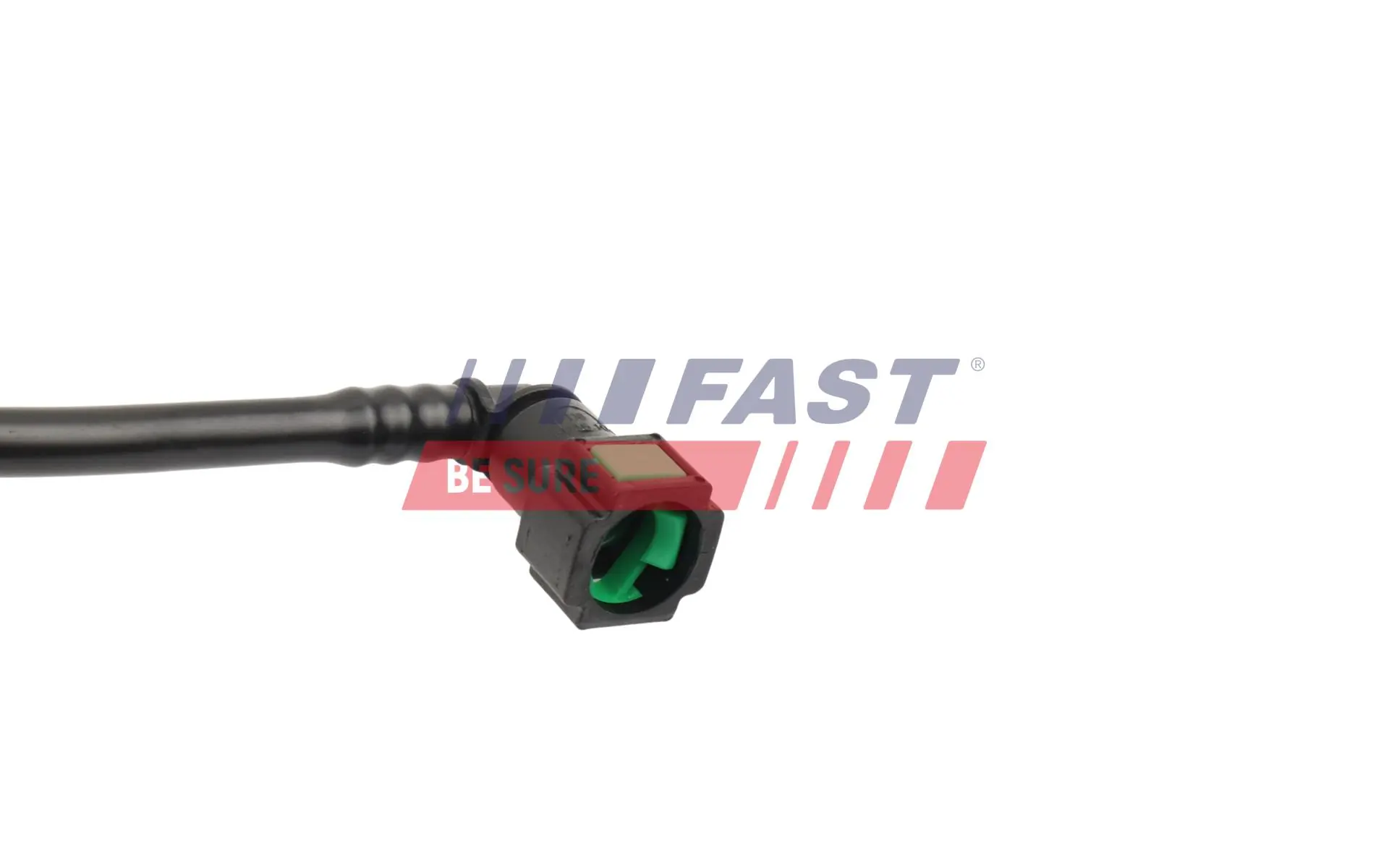 Coolant Pipe FT00879