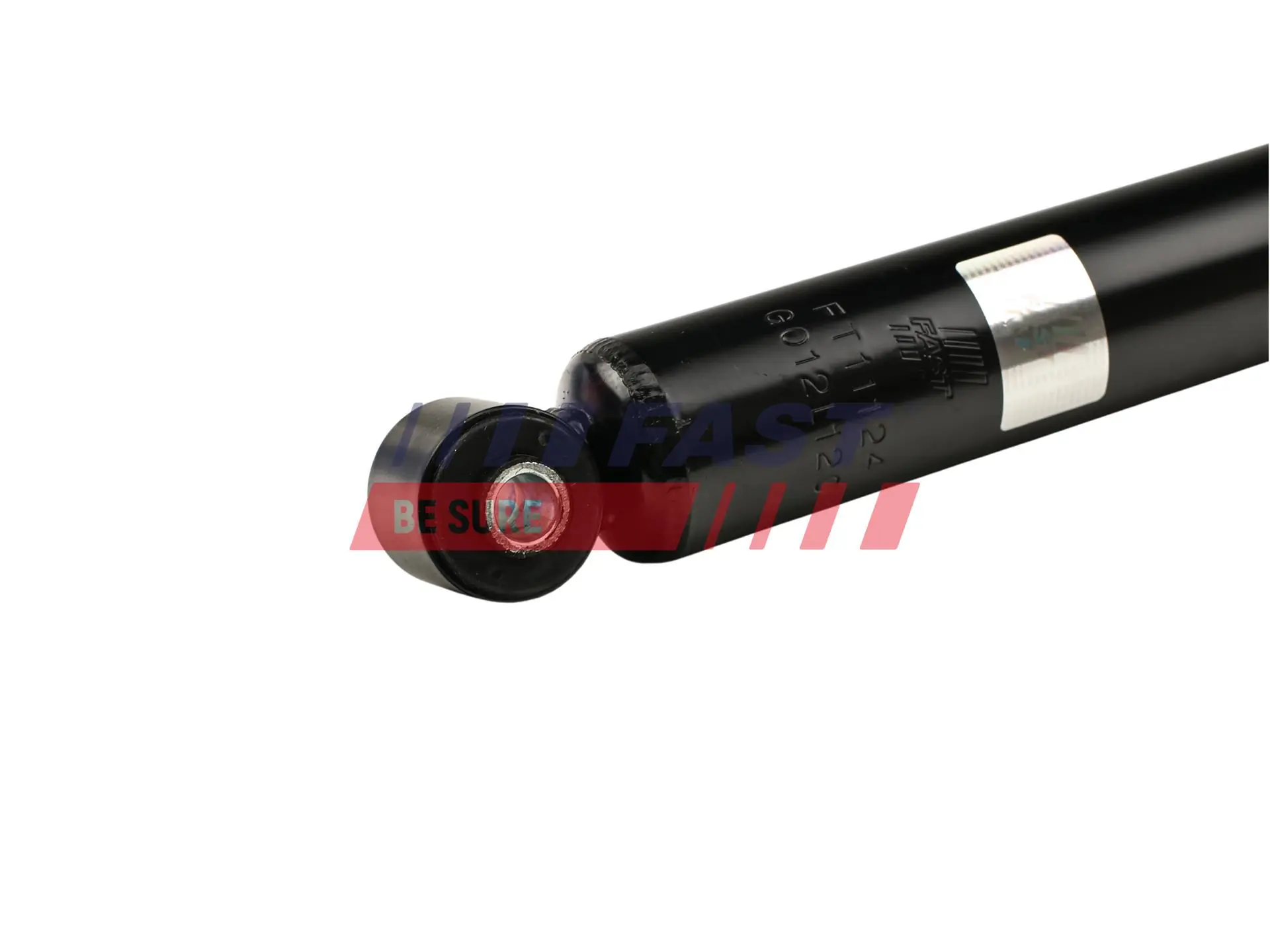 Shock Absorber FT11075