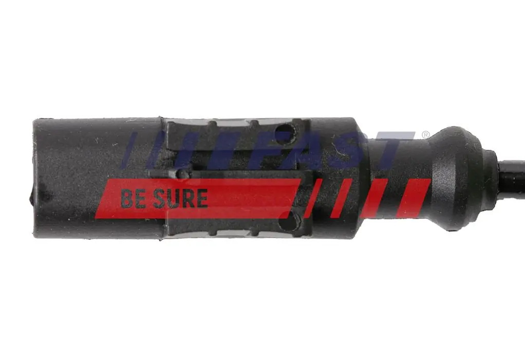 Sensor, wheel speed FT80580