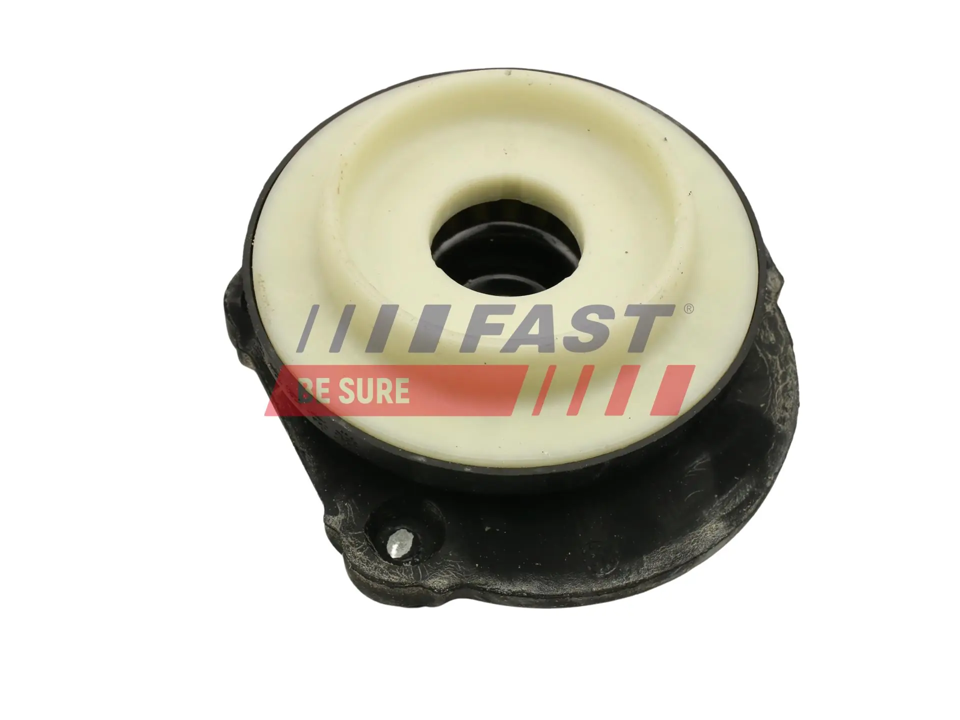 Rubber Buffer, suspension FT12630