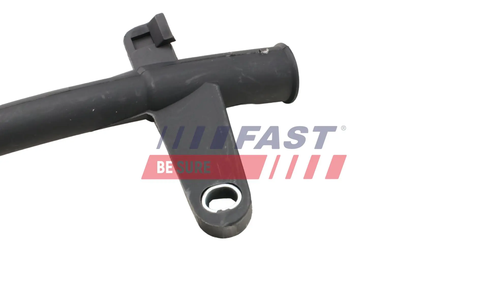 Control Valve, fuel quantity (common rail system) FT80801