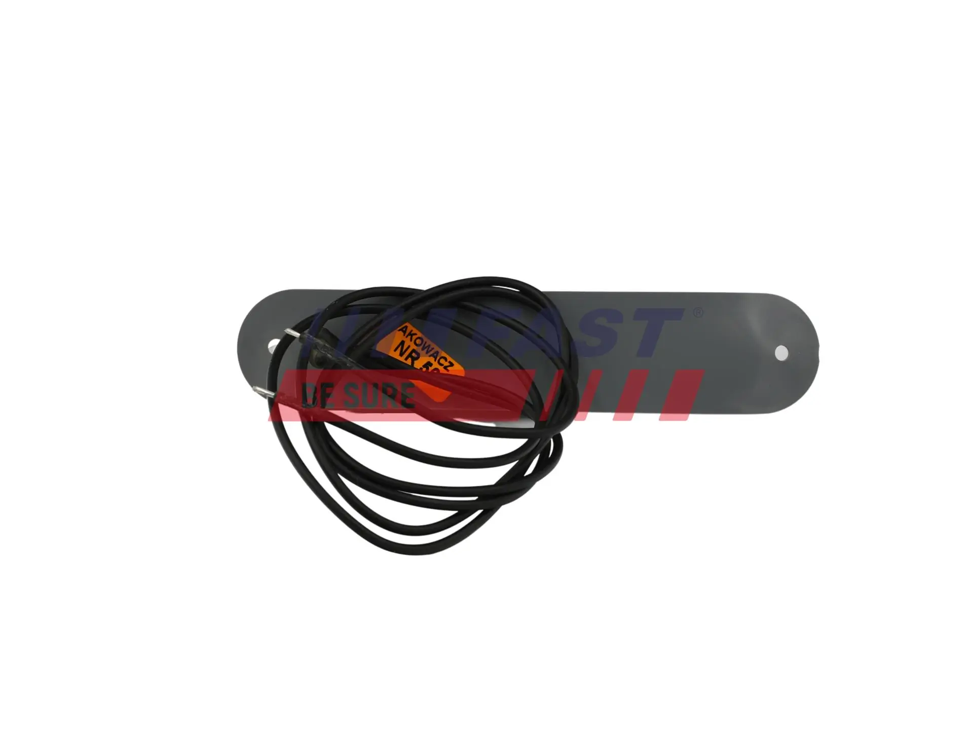 Mirror Glass, exterior mirror FT88565