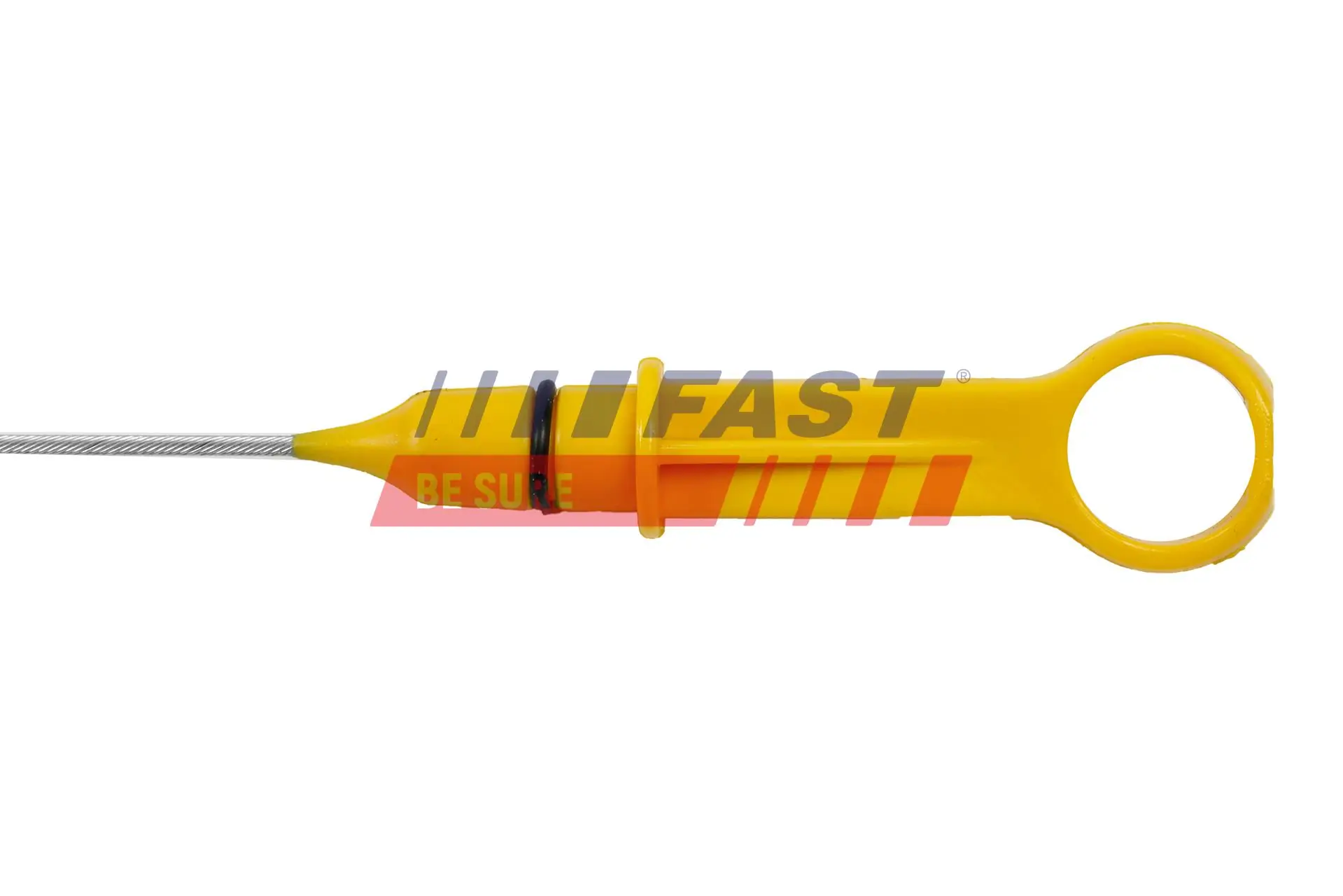 Oil Dipstick FT80303