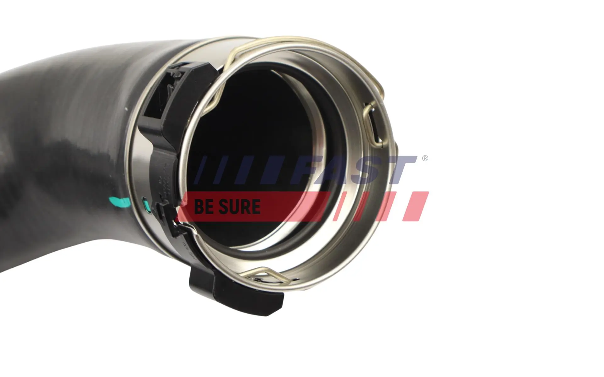 Retaining Spring, coolant pipe FT10368