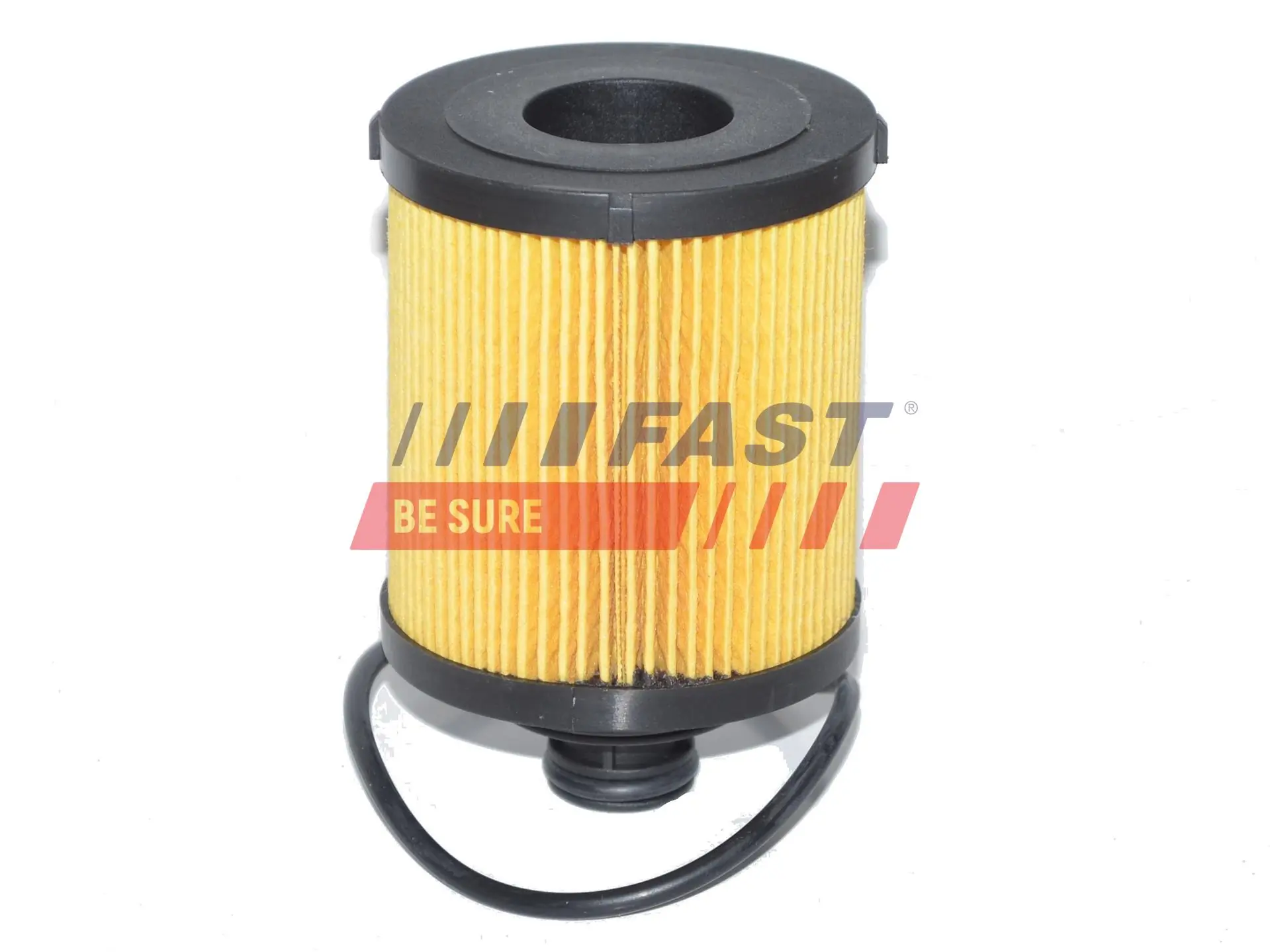 Oil Filter FT38027