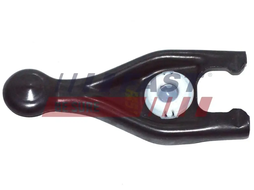 Release Fork, clutch FT62457