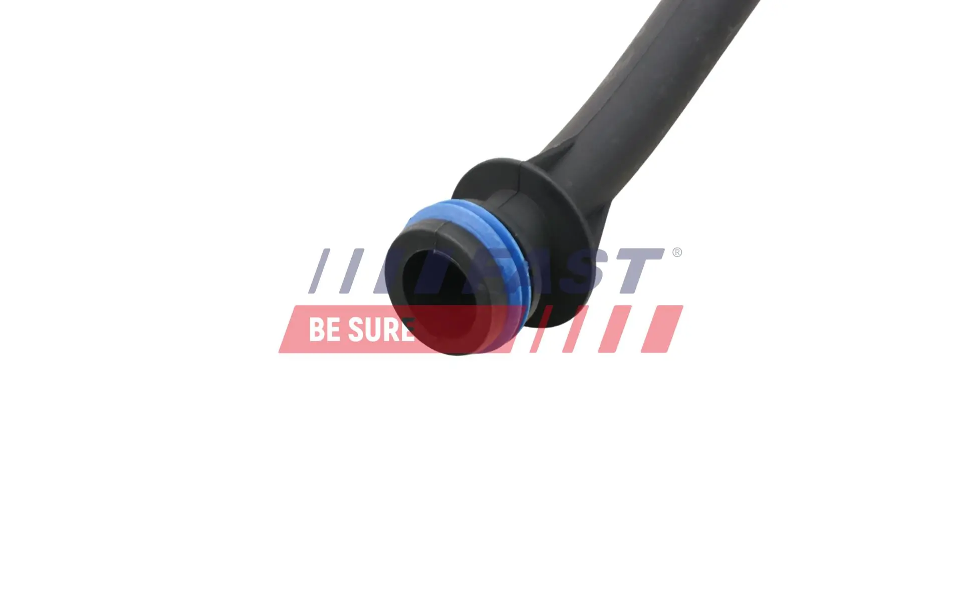 Tube, oil dipstick FT80701