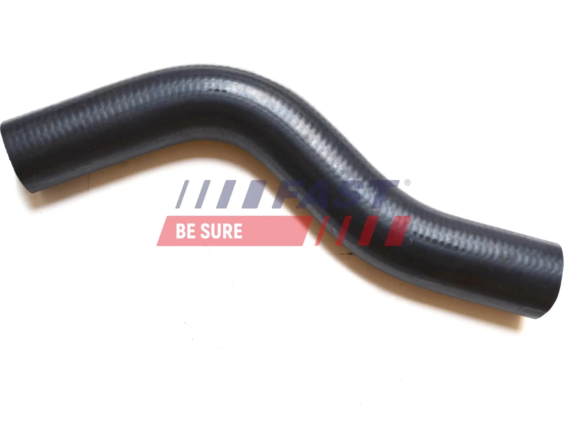 Radiator Hose FT61043