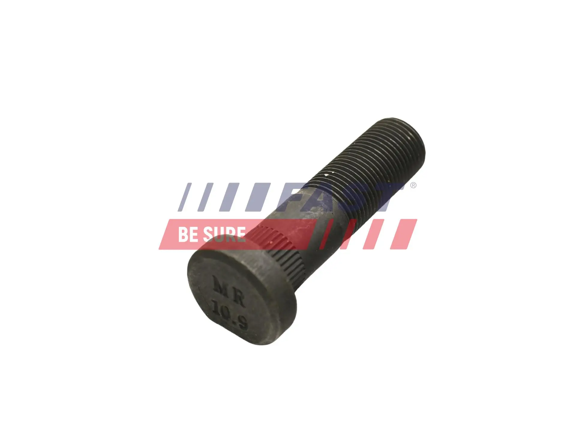 Wheel Stud FT21514