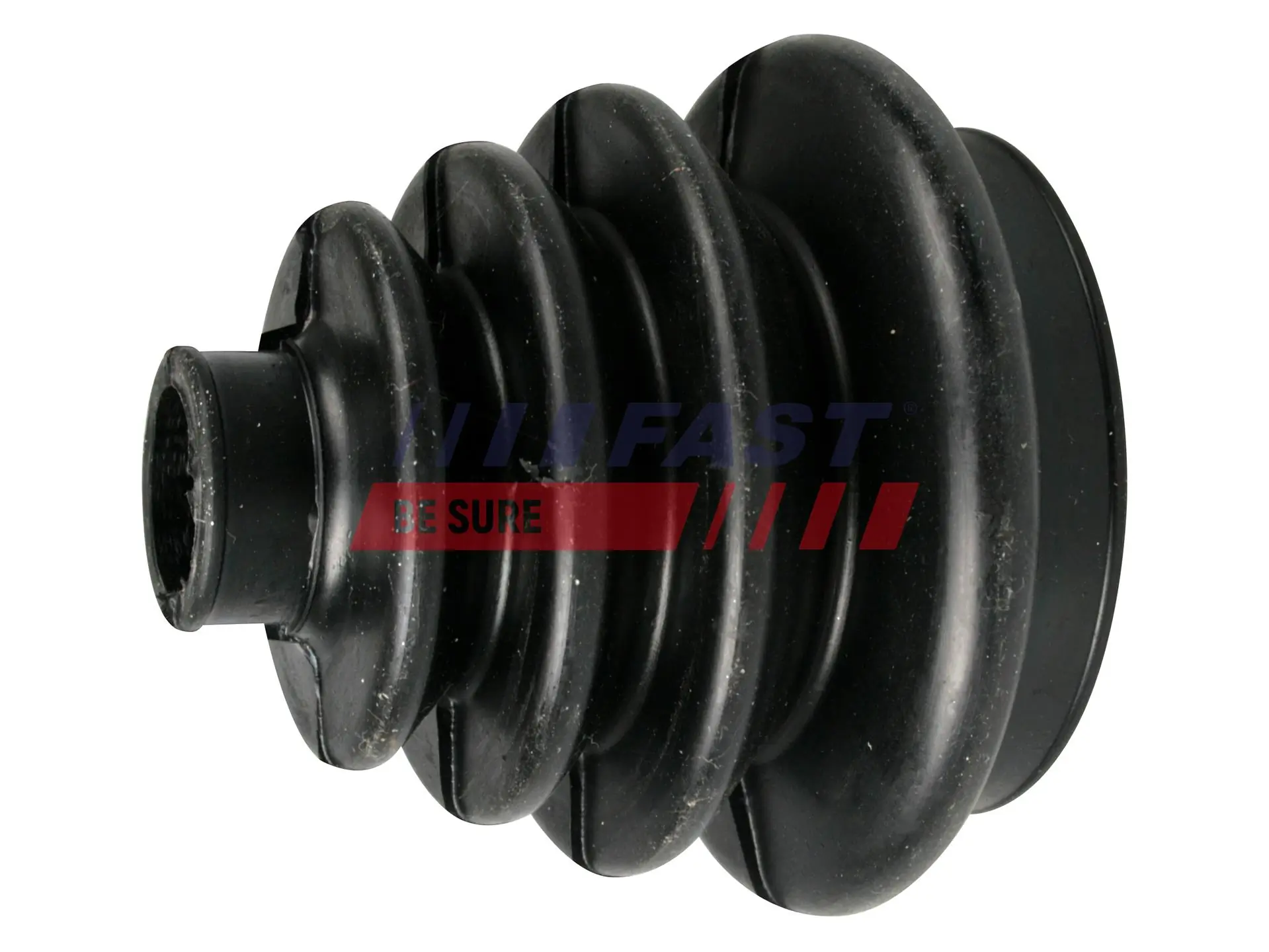 Bellow, drive shaft FT28302