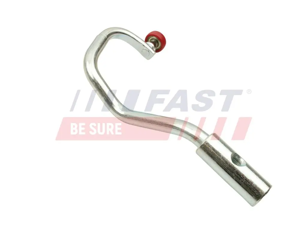 Roller Guide, sliding door FT95250