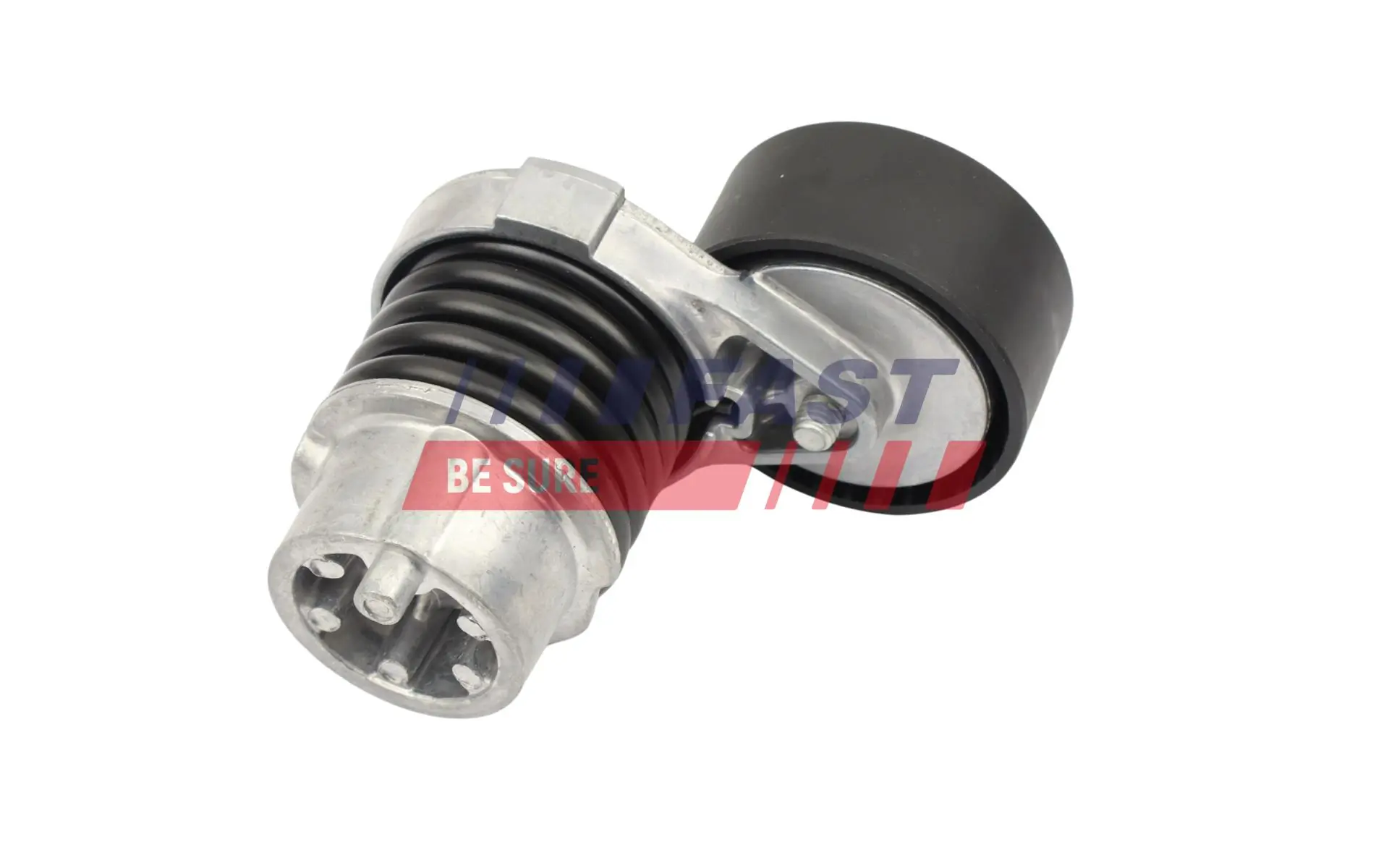 Radiator Hose FT10446