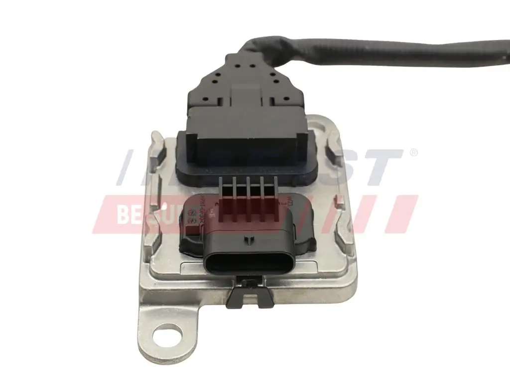 NOx Sensor, urea injection FT81806