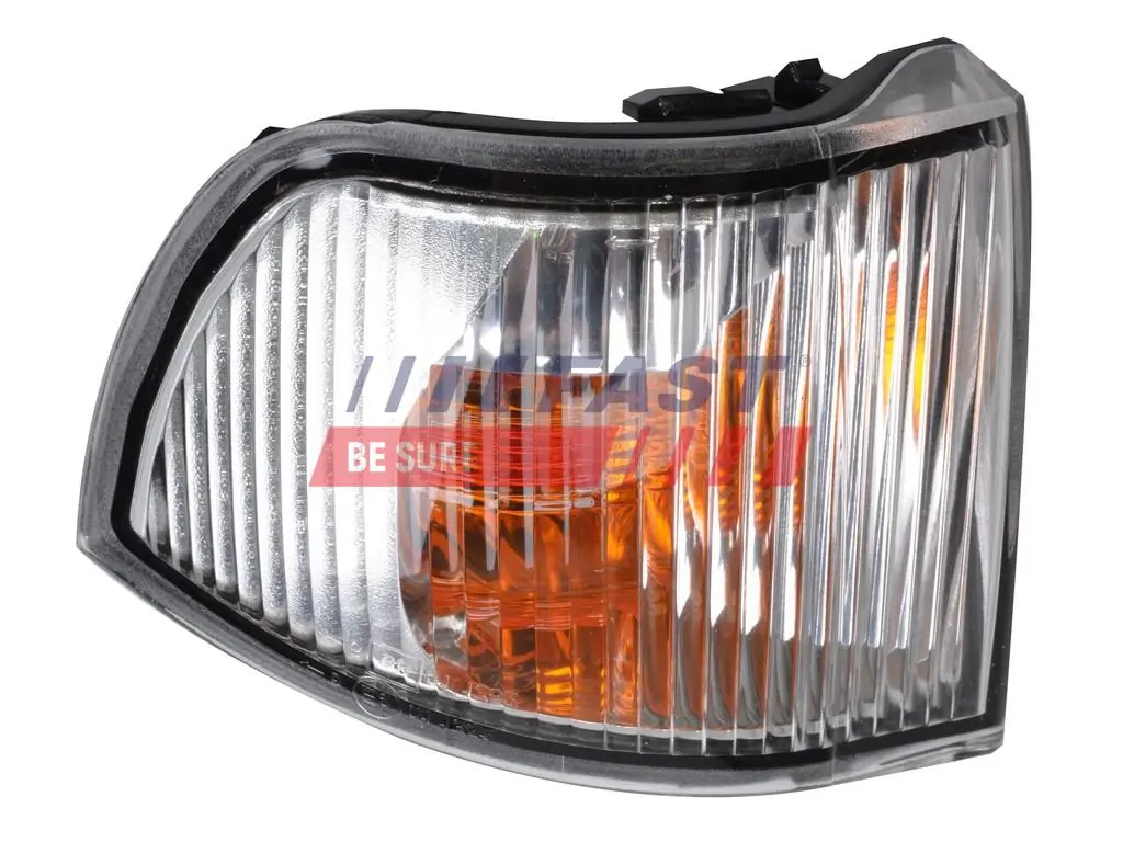 Direction Indicator FT87327