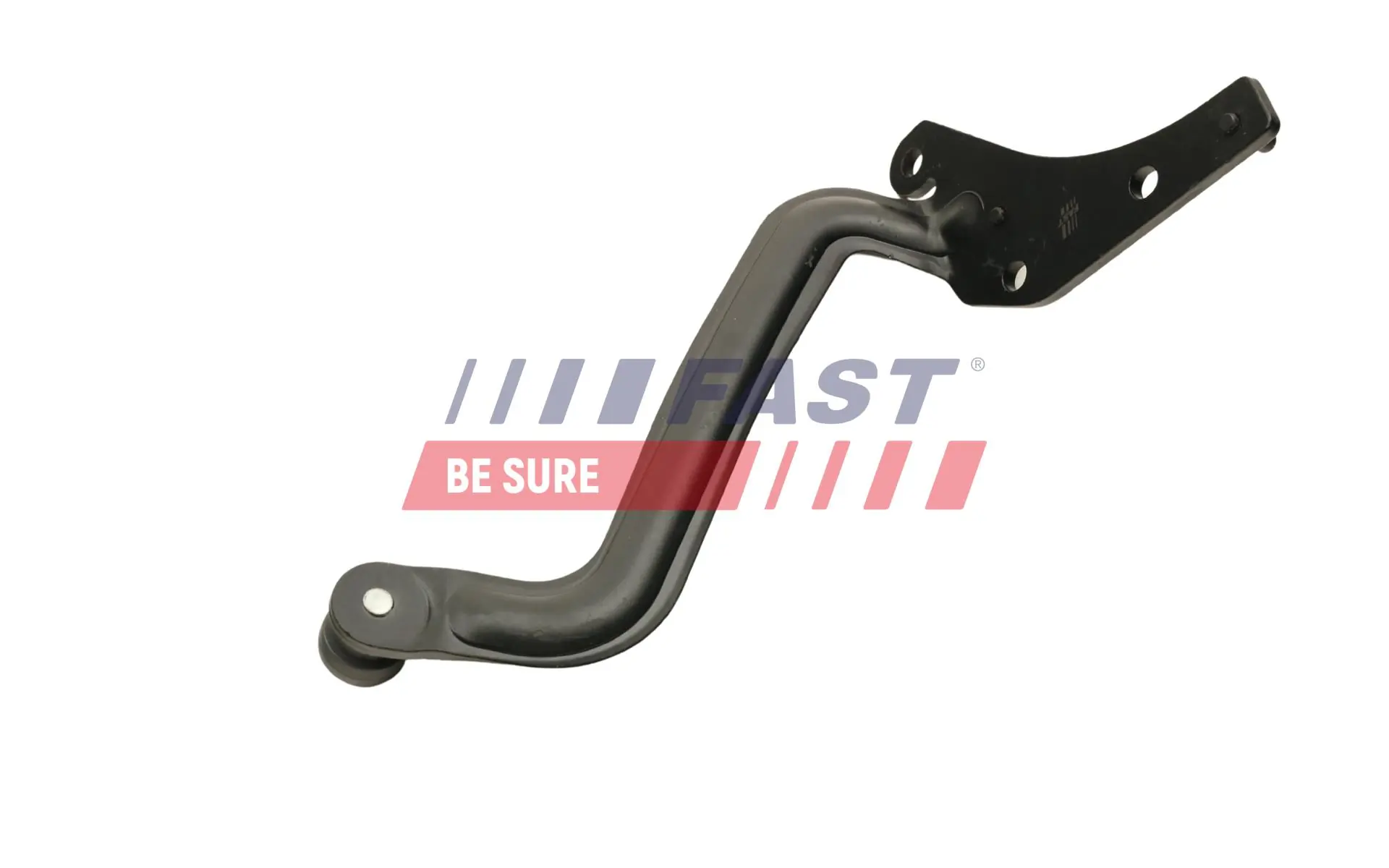 Roller Guide, sliding door FT95826