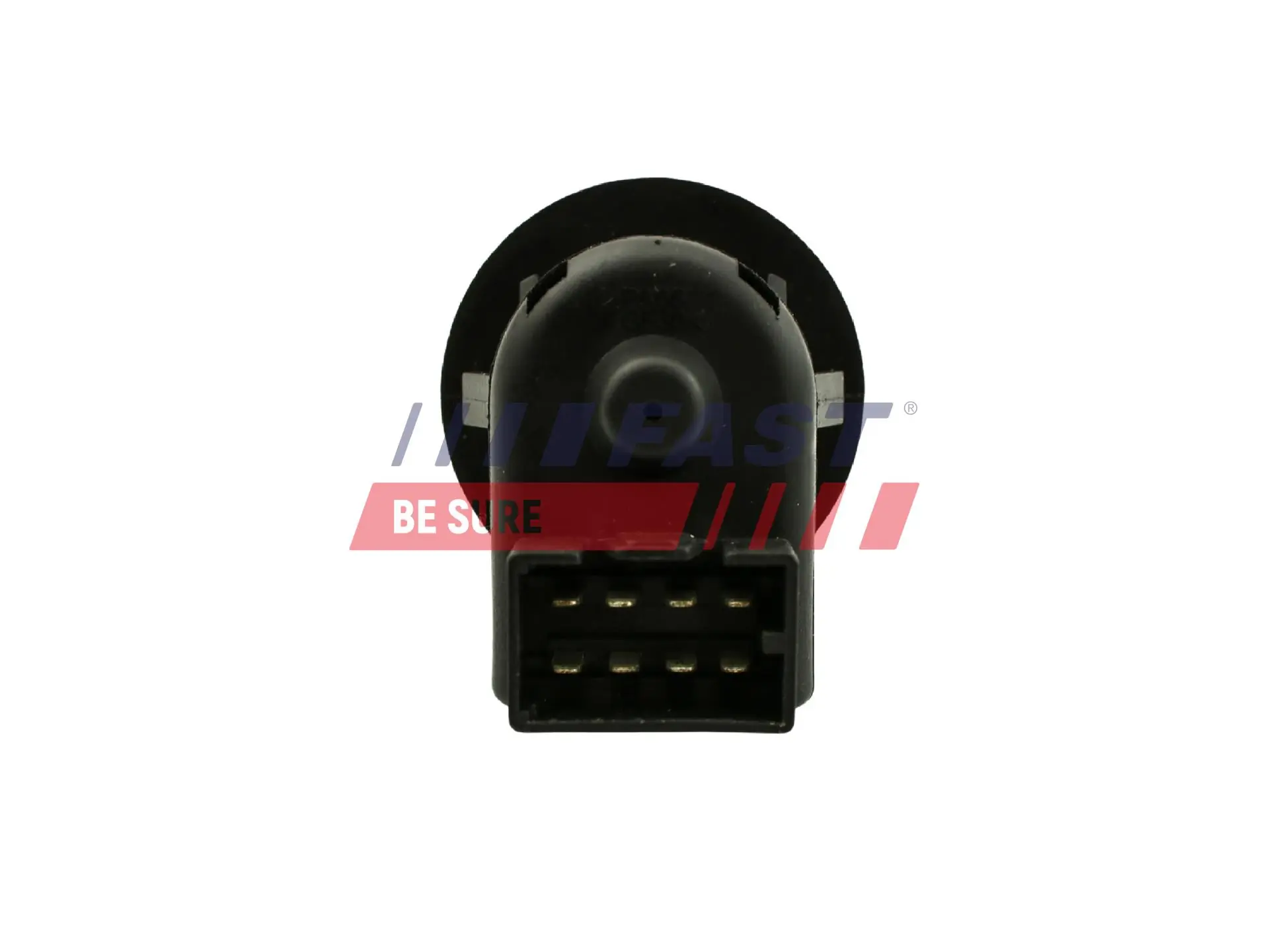 Switch, exterior rearview mirror adjustment FT82212