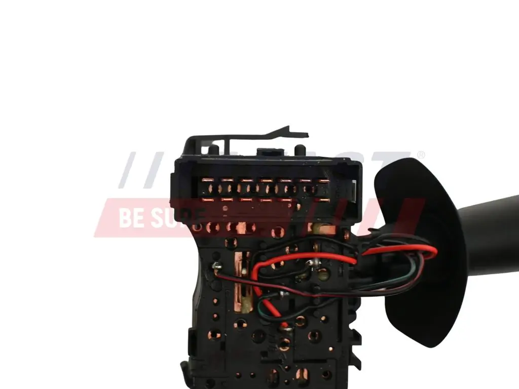 Steering Column Switch FT82020