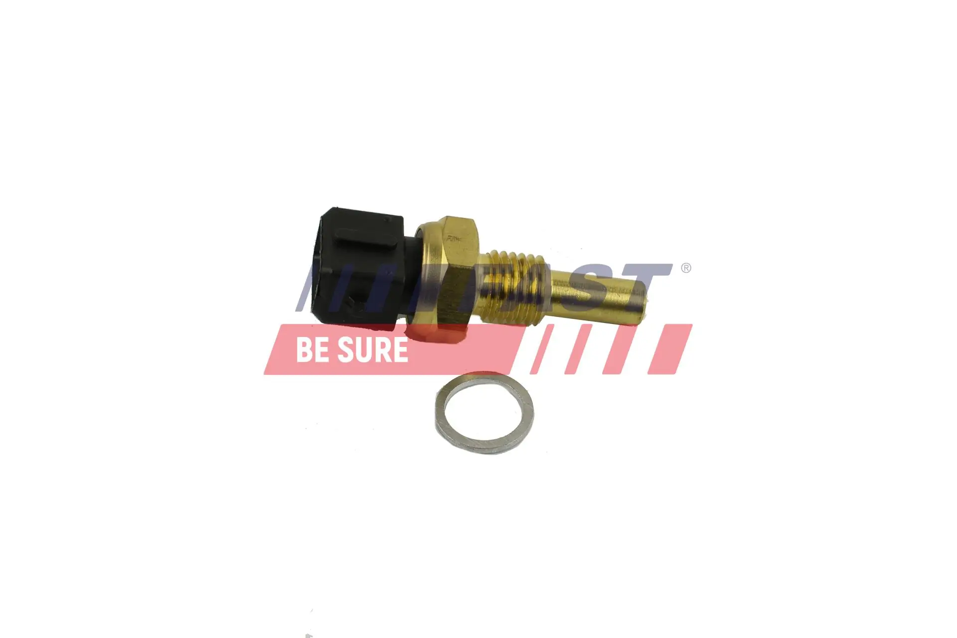 Sensor, coolant temperature FT80052