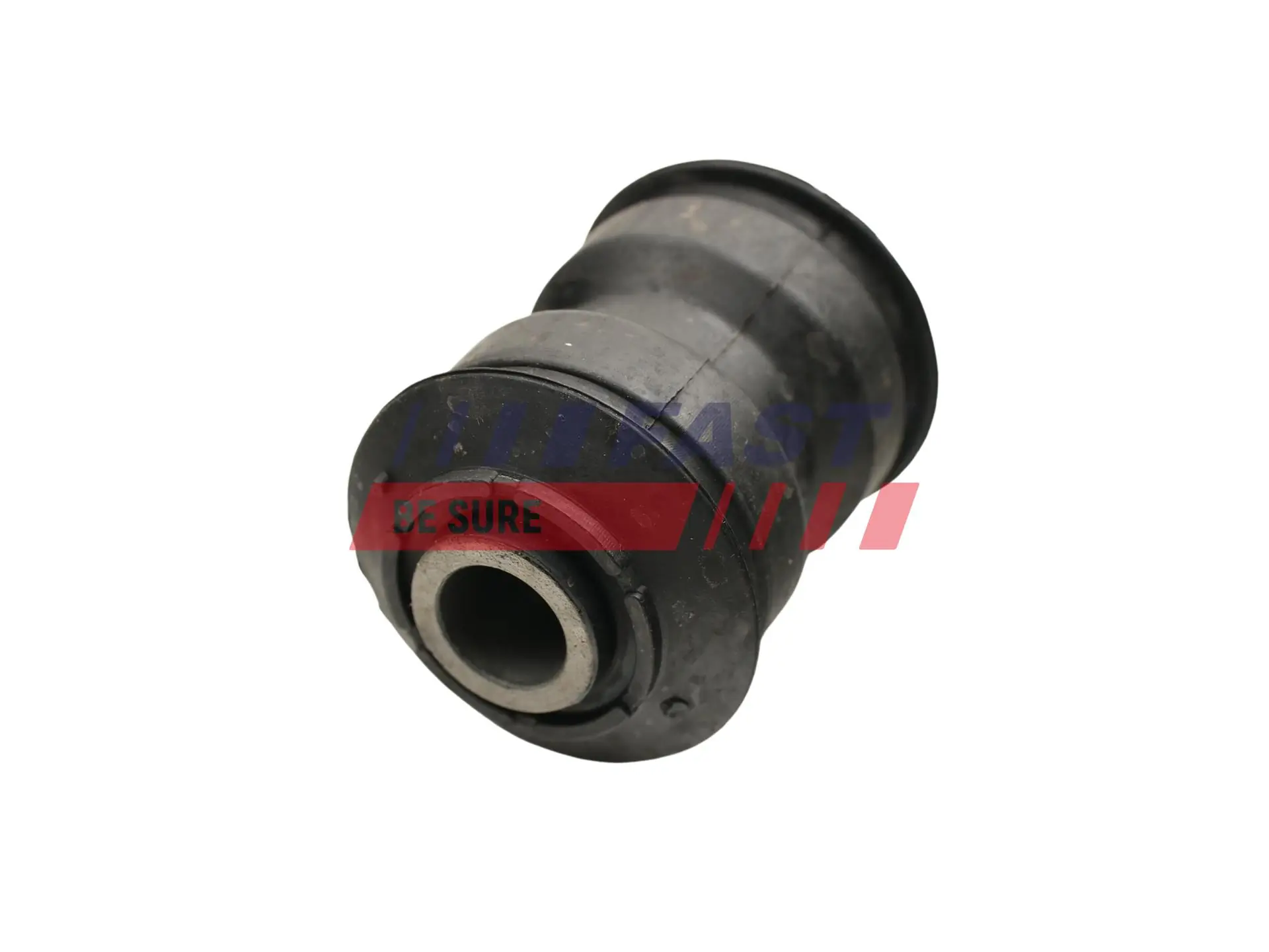 Bushing, leaf spring FT13801