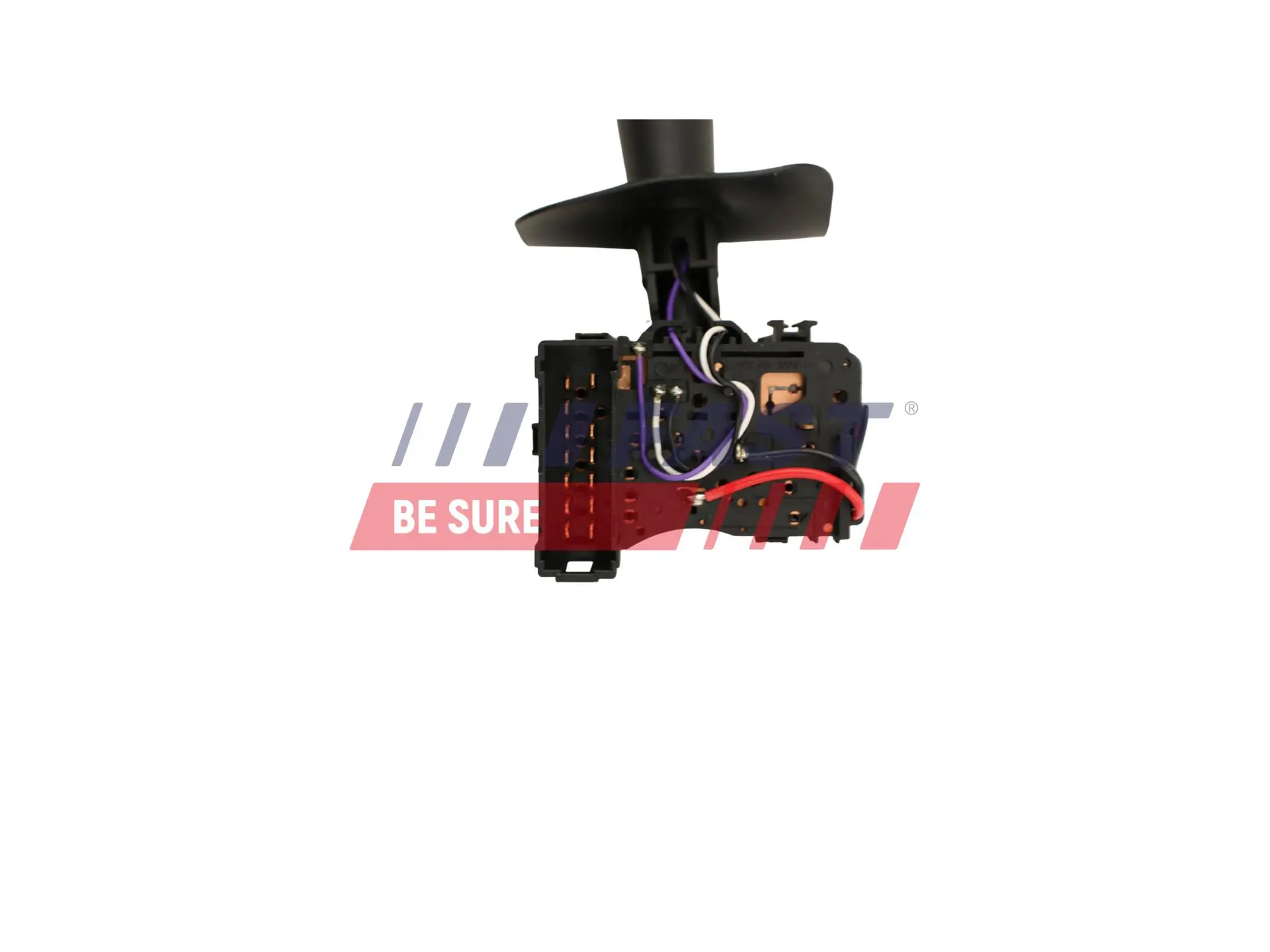 Steering Column Switch FT82001