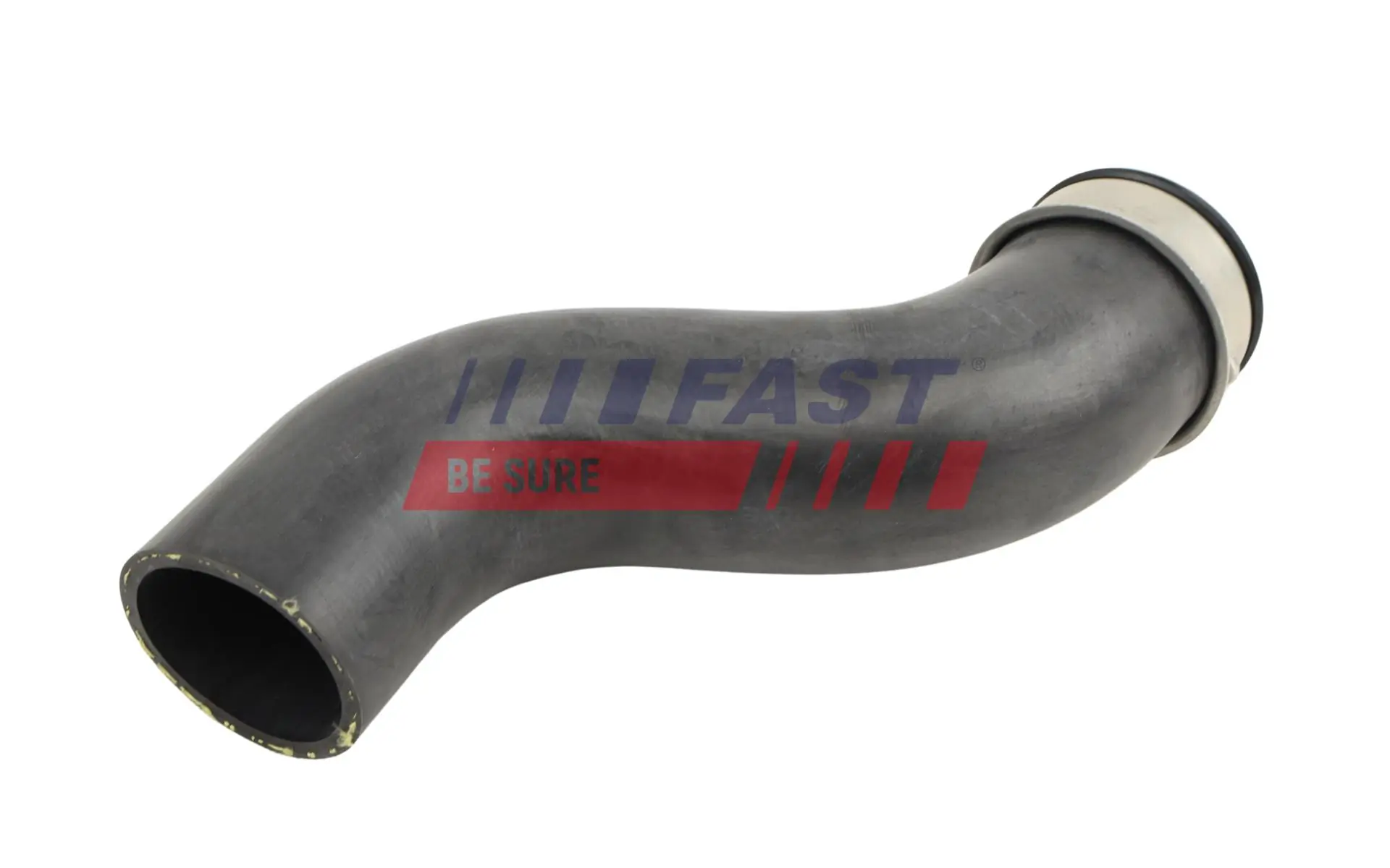 Charge Air Hose FT10489