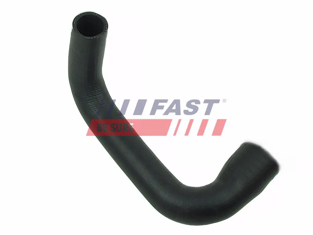 Charge Air Hose FT61958