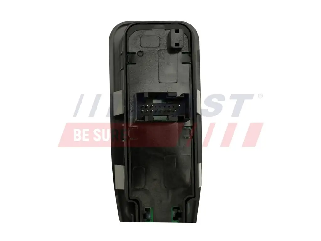Switch, window regulator FT82216