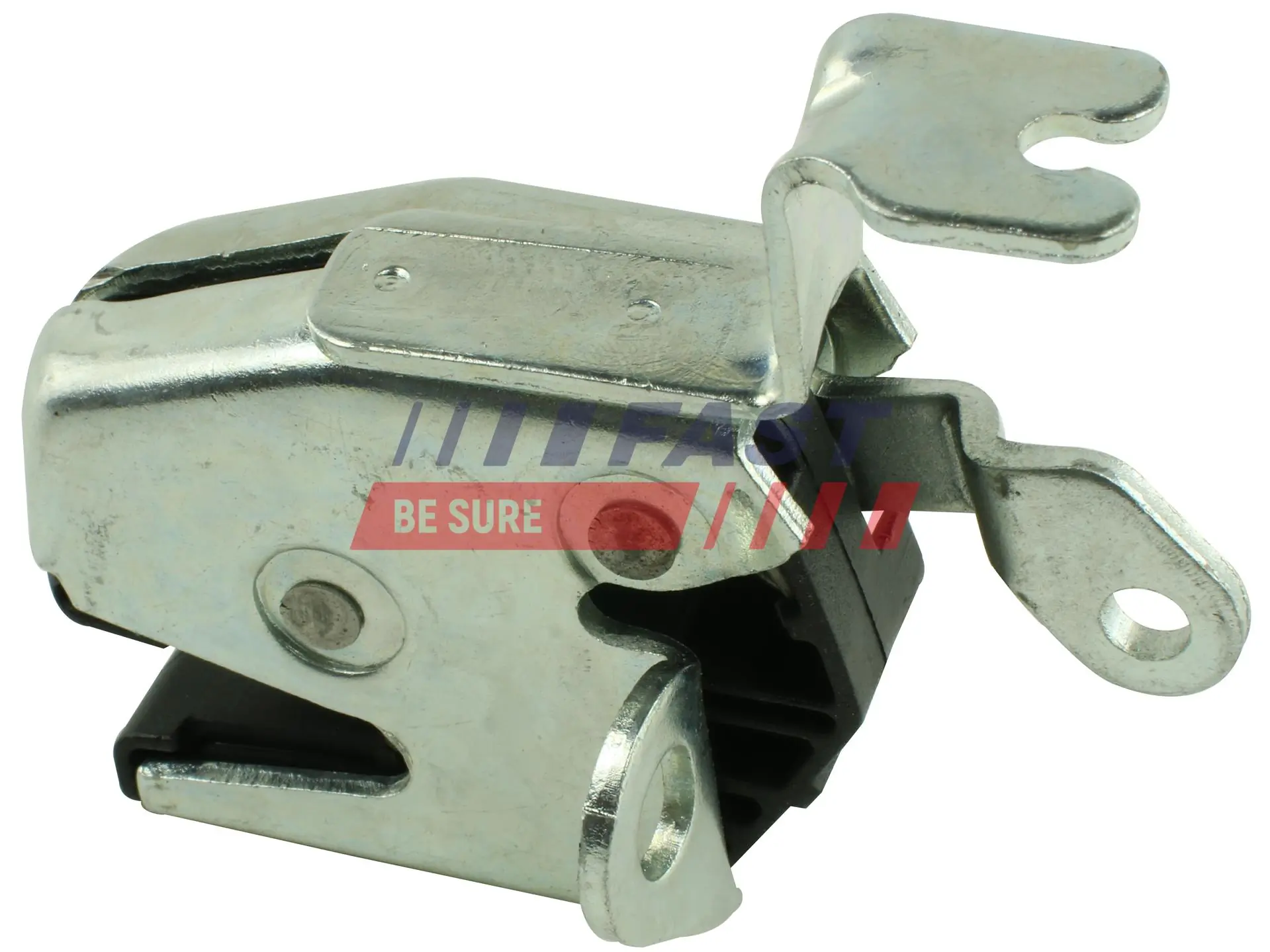 Roller Guide, sliding door FT95512