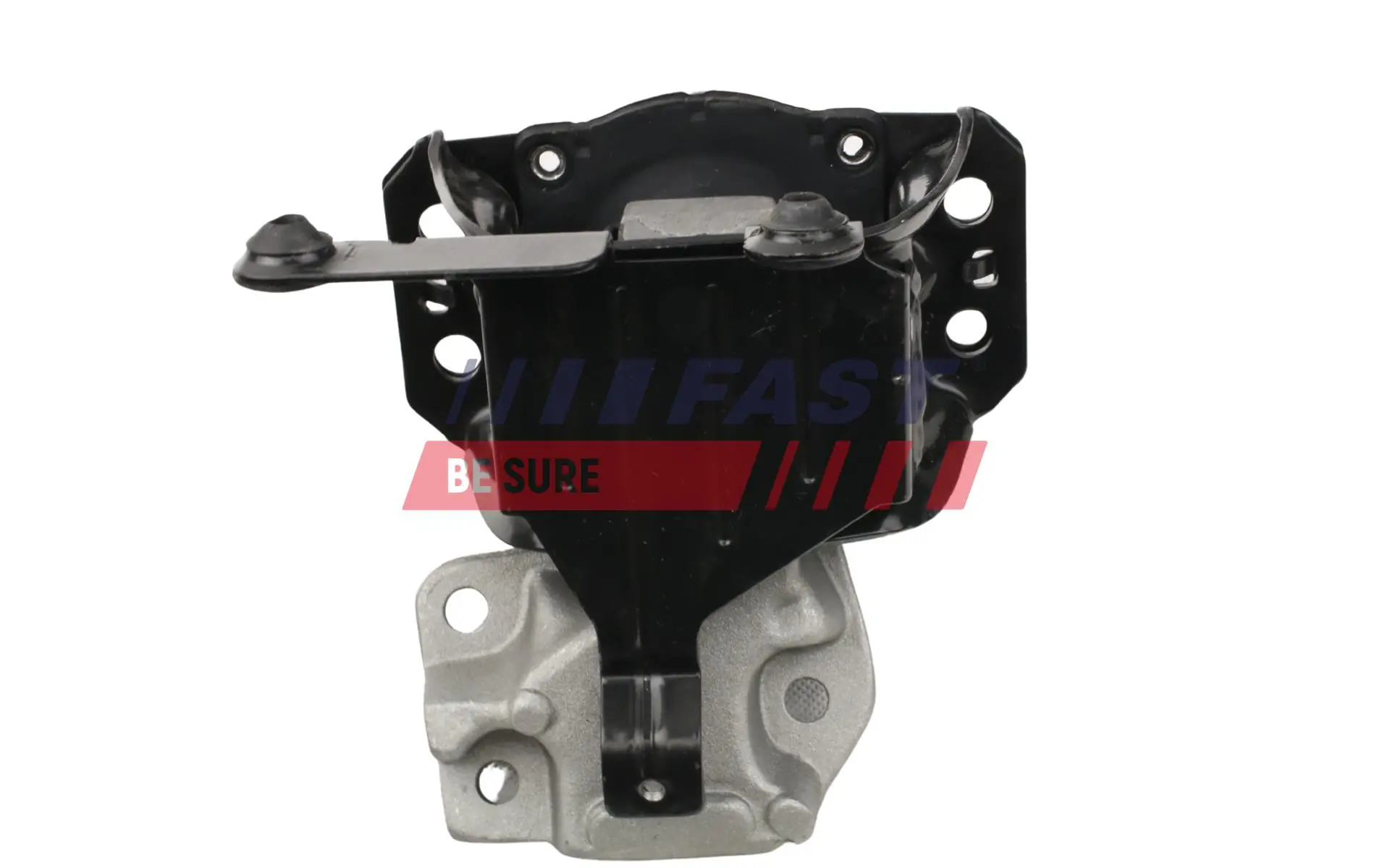Mounting, engine FT52509