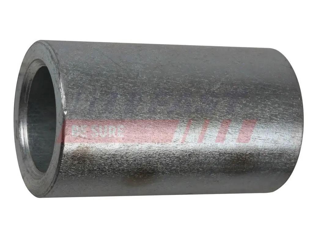 Bushing, stabiliser bar FT18351