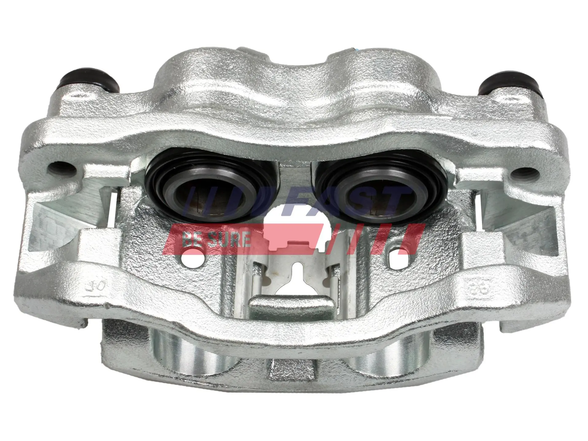 Brake Caliper FT32169
