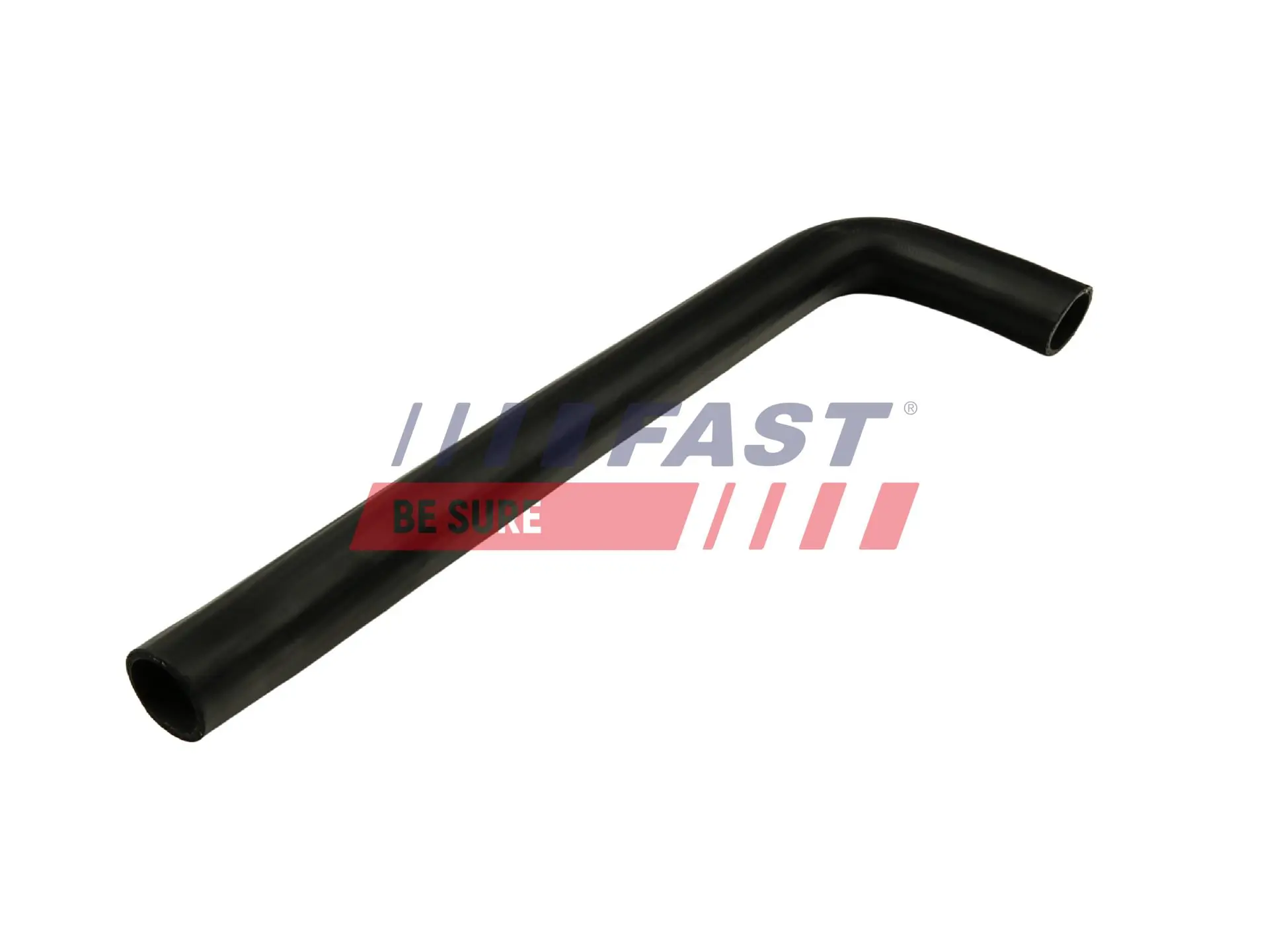 Radiator Hose FT61136
