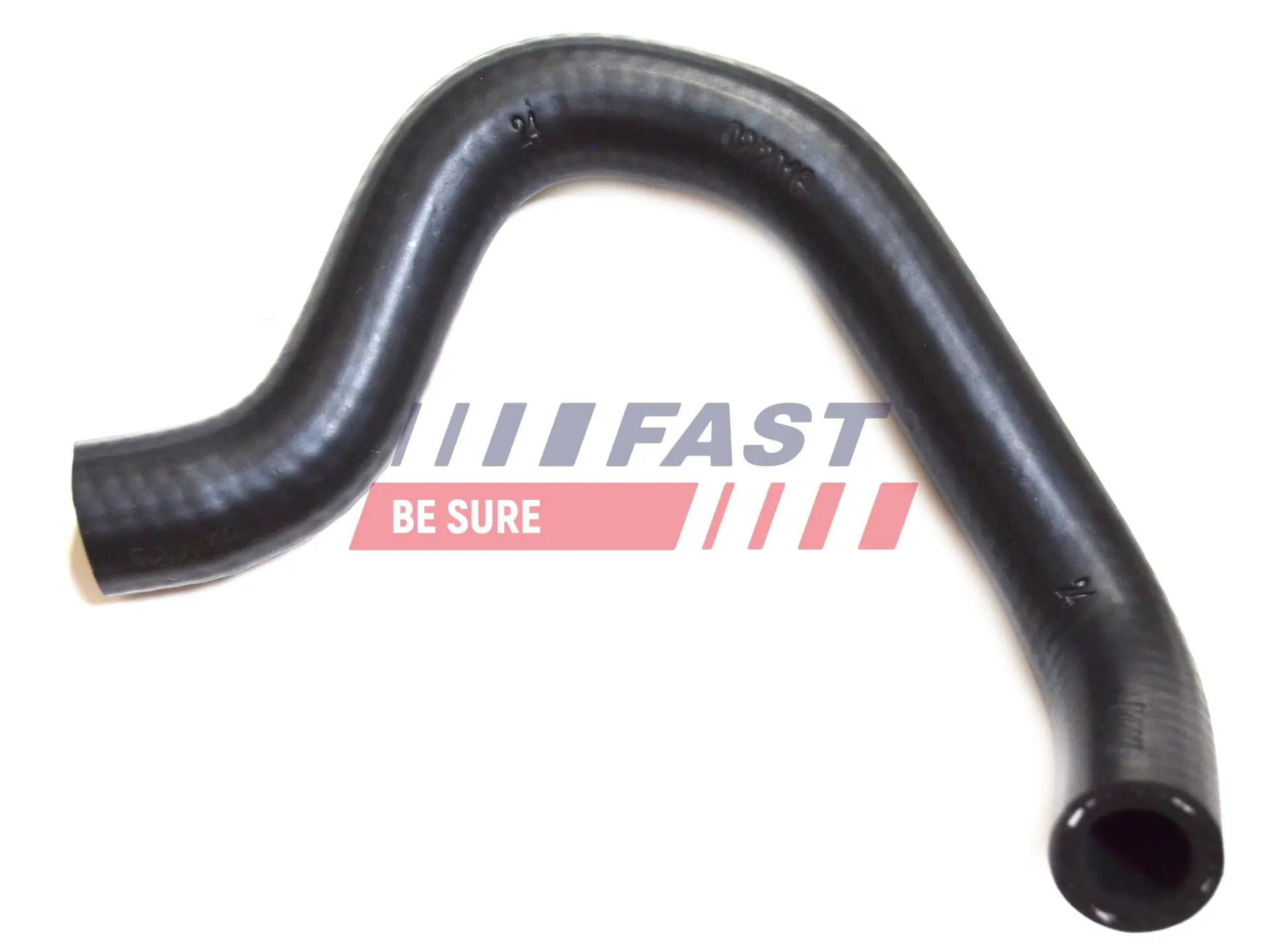 Oil Hose FT61310