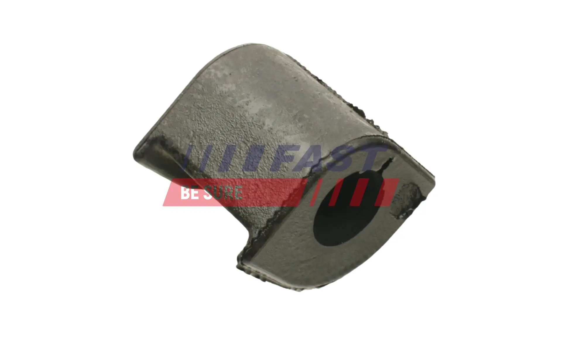 Bushing, axle beam FT18202