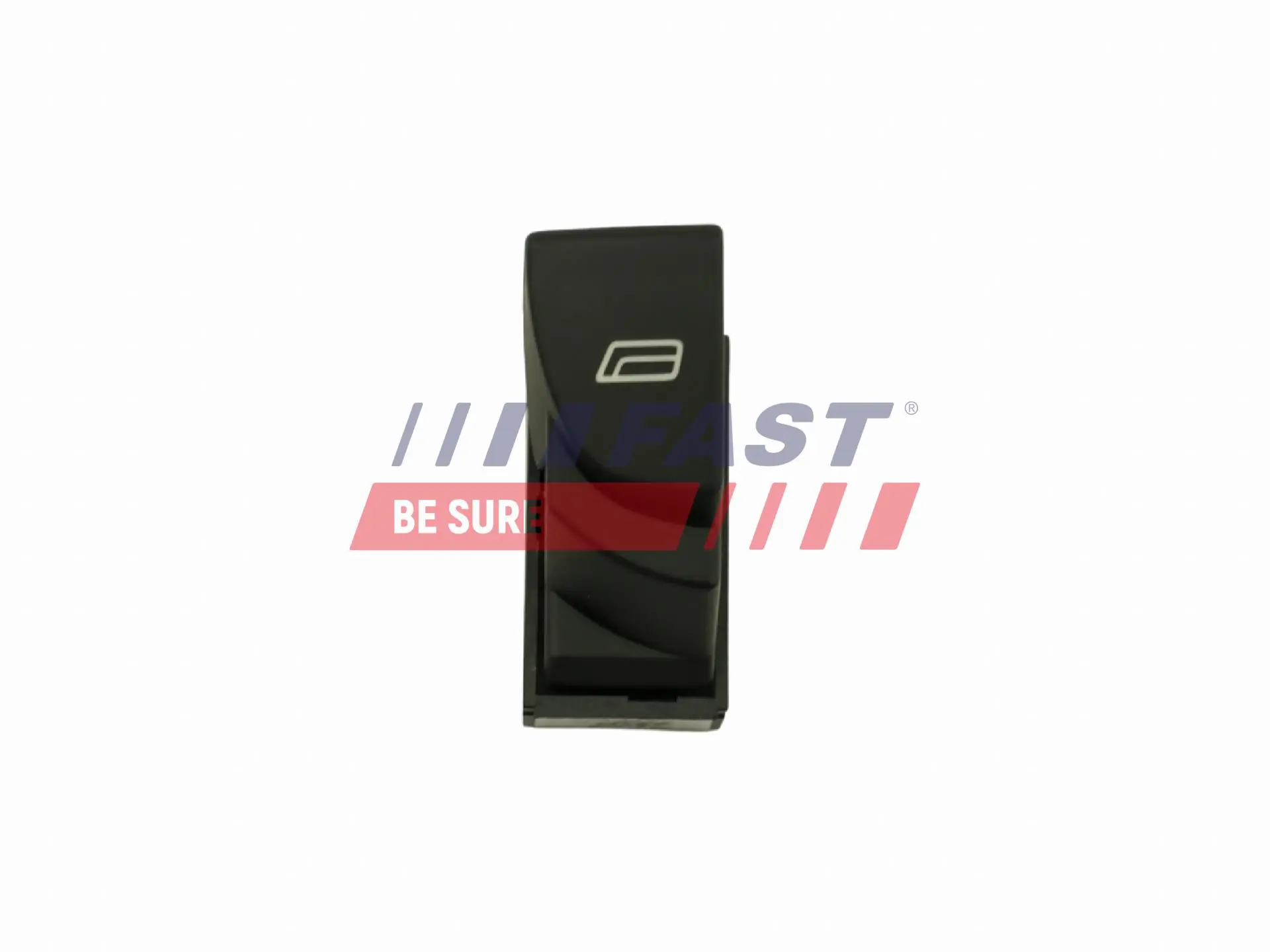 Switch, window regulator FT91953