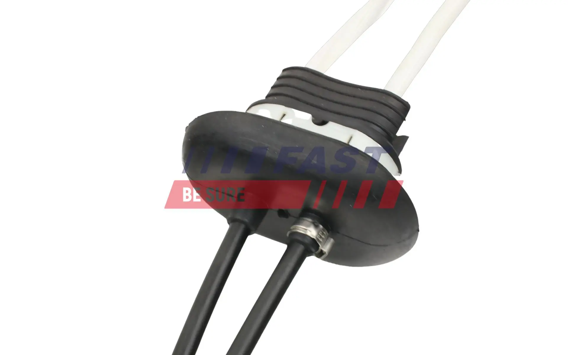 Cable Pull, manual transmission FT73119