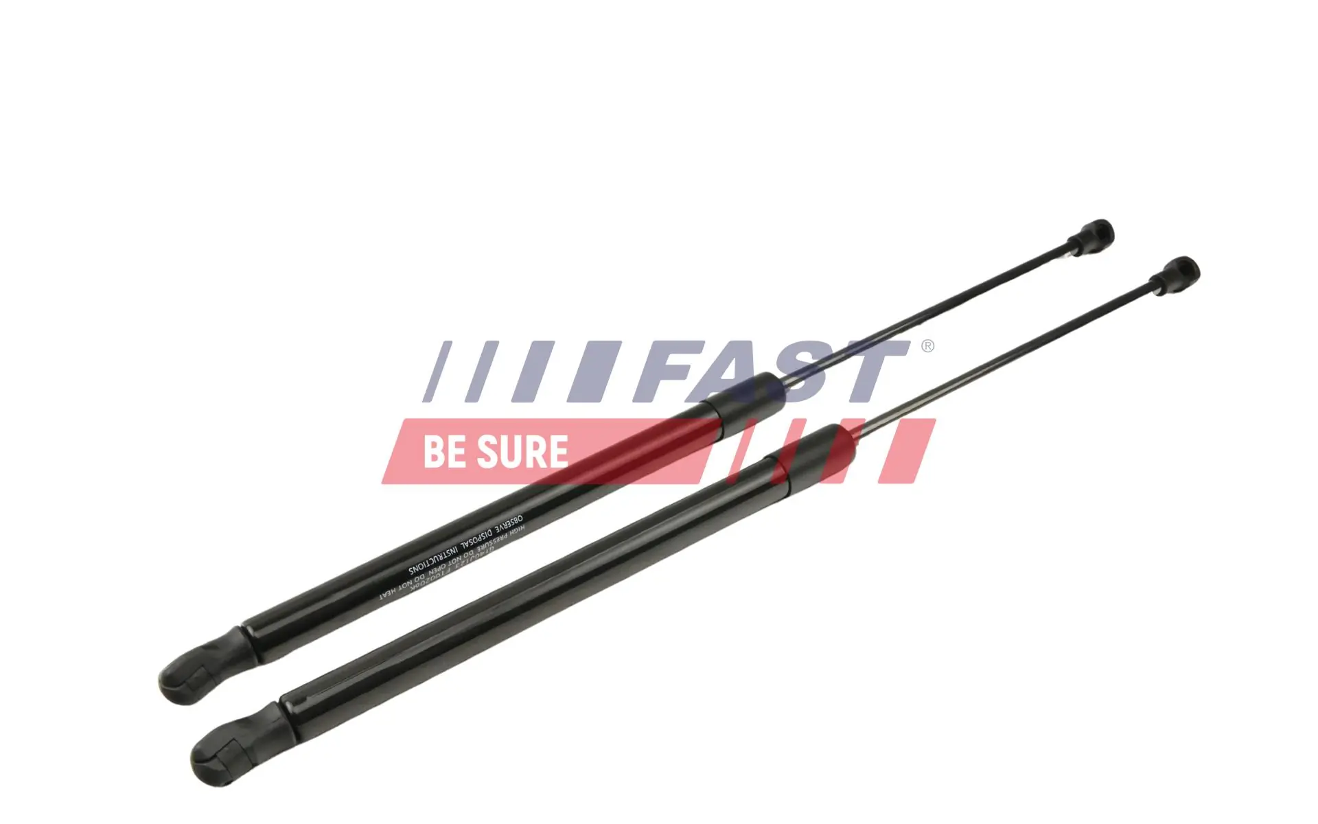 Fuel Line FT00246