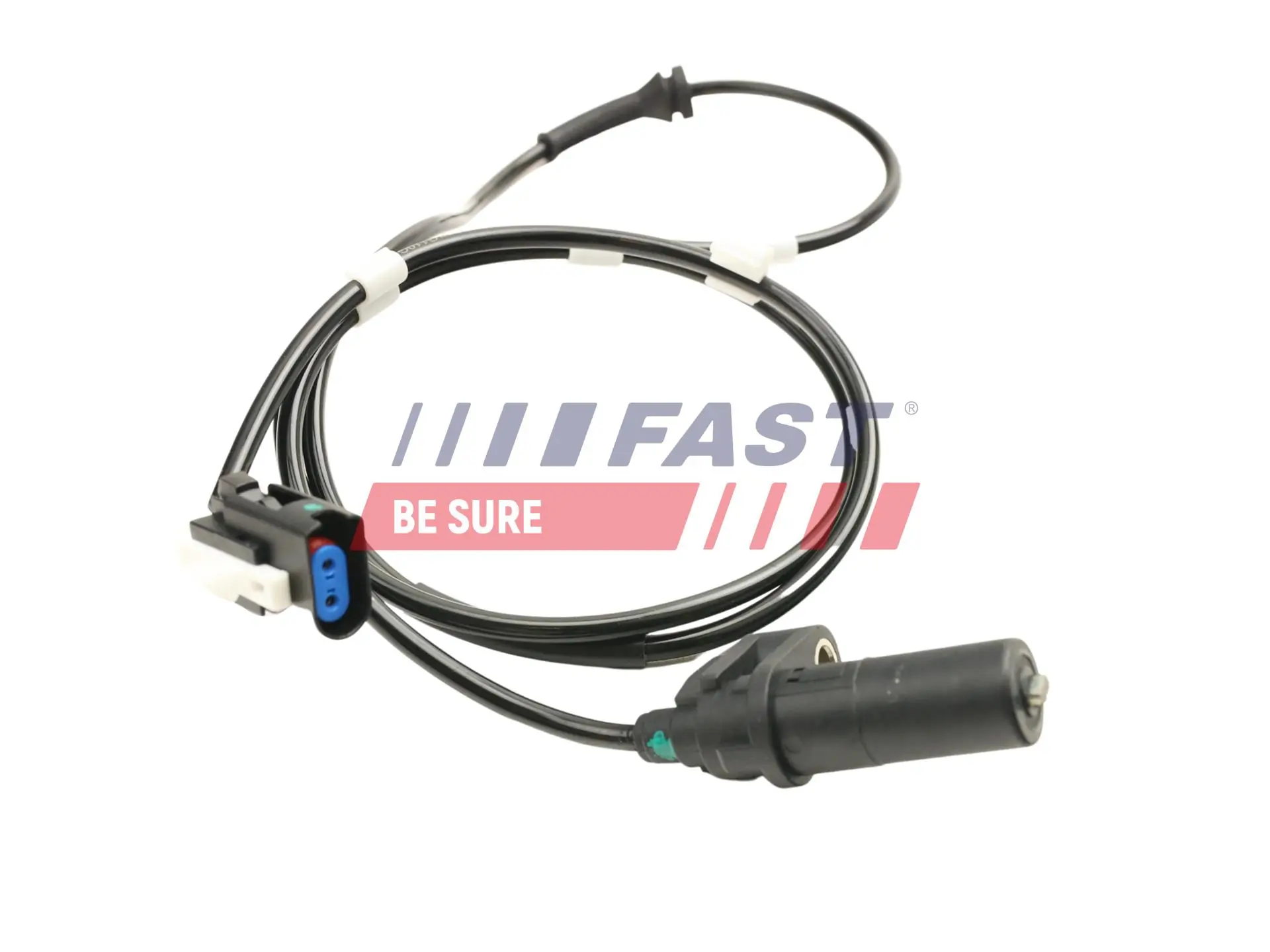 Sensor, wheel speed FT80562