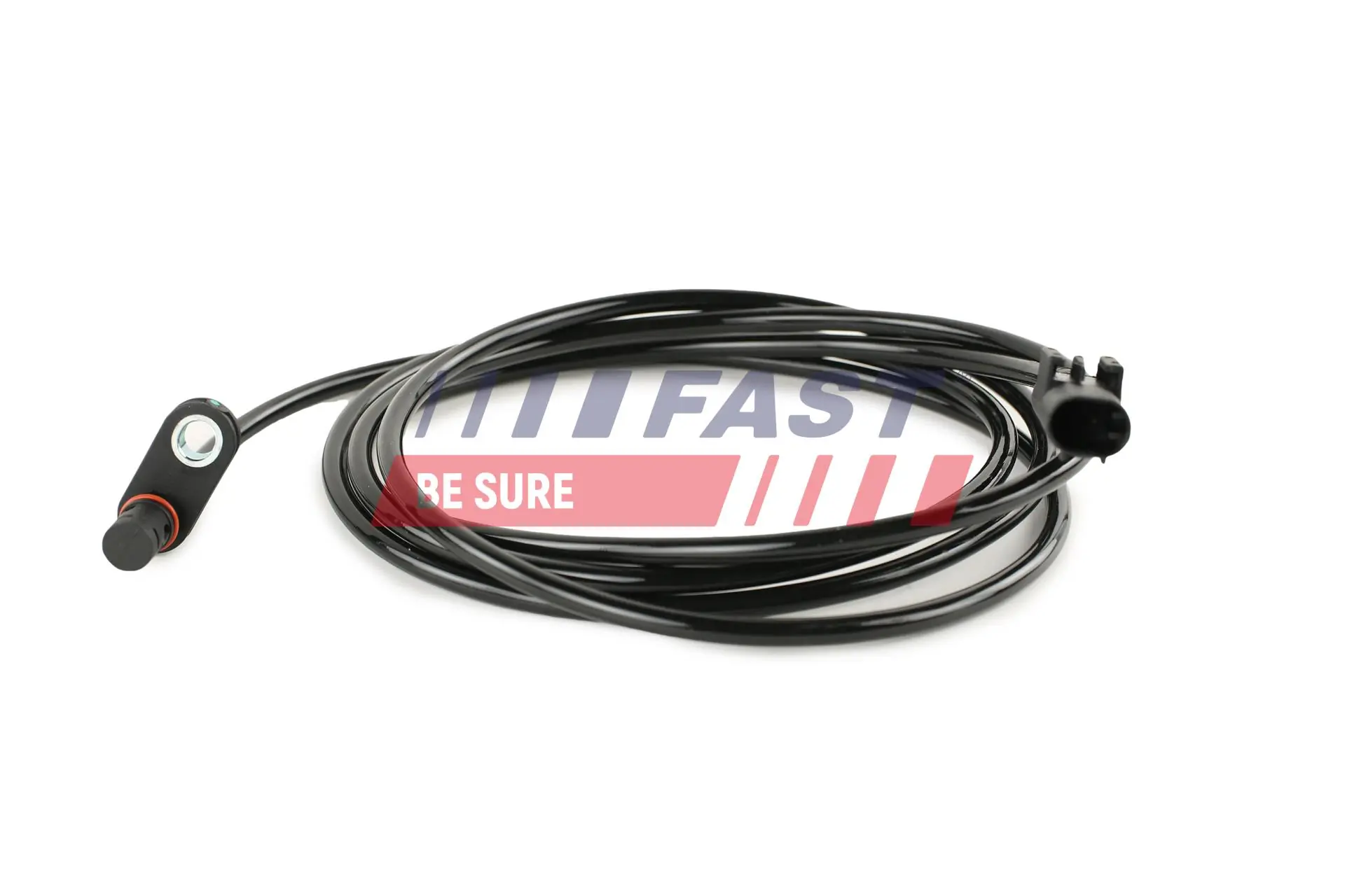 Sensor, wheel speed FT80566